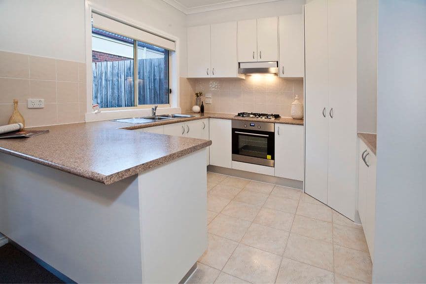 51A Dunblane Road, Noble Park VIC 3174, Noble Park - Thumbnail 3