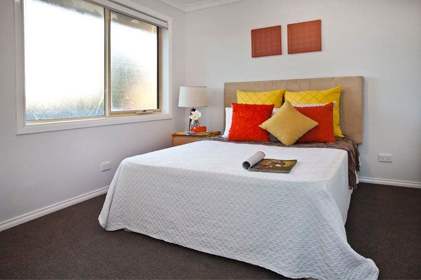 51A Dunblane Road, Noble Park VIC 3174, Noble Park - Thumbnail 4