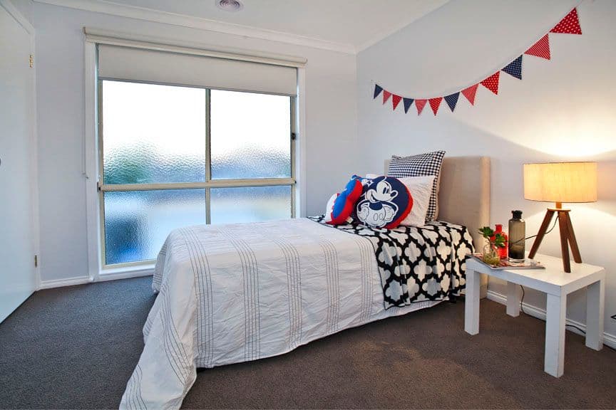 51A Dunblane Road, Noble Park VIC 3174, Noble Park - Thumbnail 5