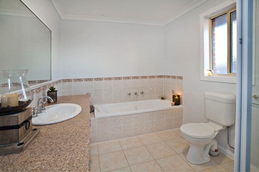 51A Dunblane Road, Noble Park VIC 3174, Noble Park - Thumbnail 6
