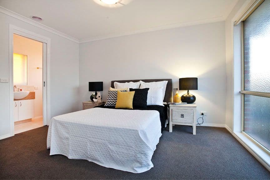 51A Dunblane Road, Noble Park VIC 3174, Noble Park - Thumbnail 7