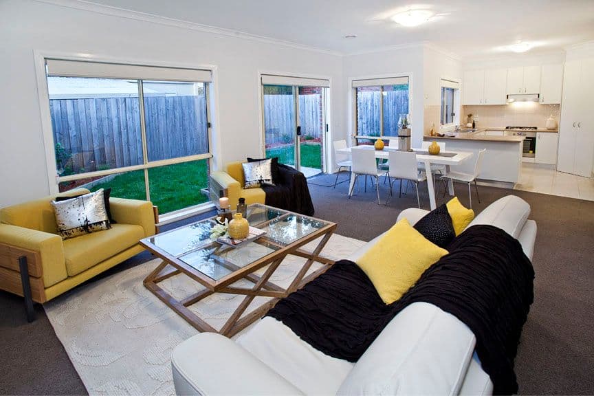 51A Dunblane Road, Noble Park VIC 3174, Noble Park - Thumbnail 8
