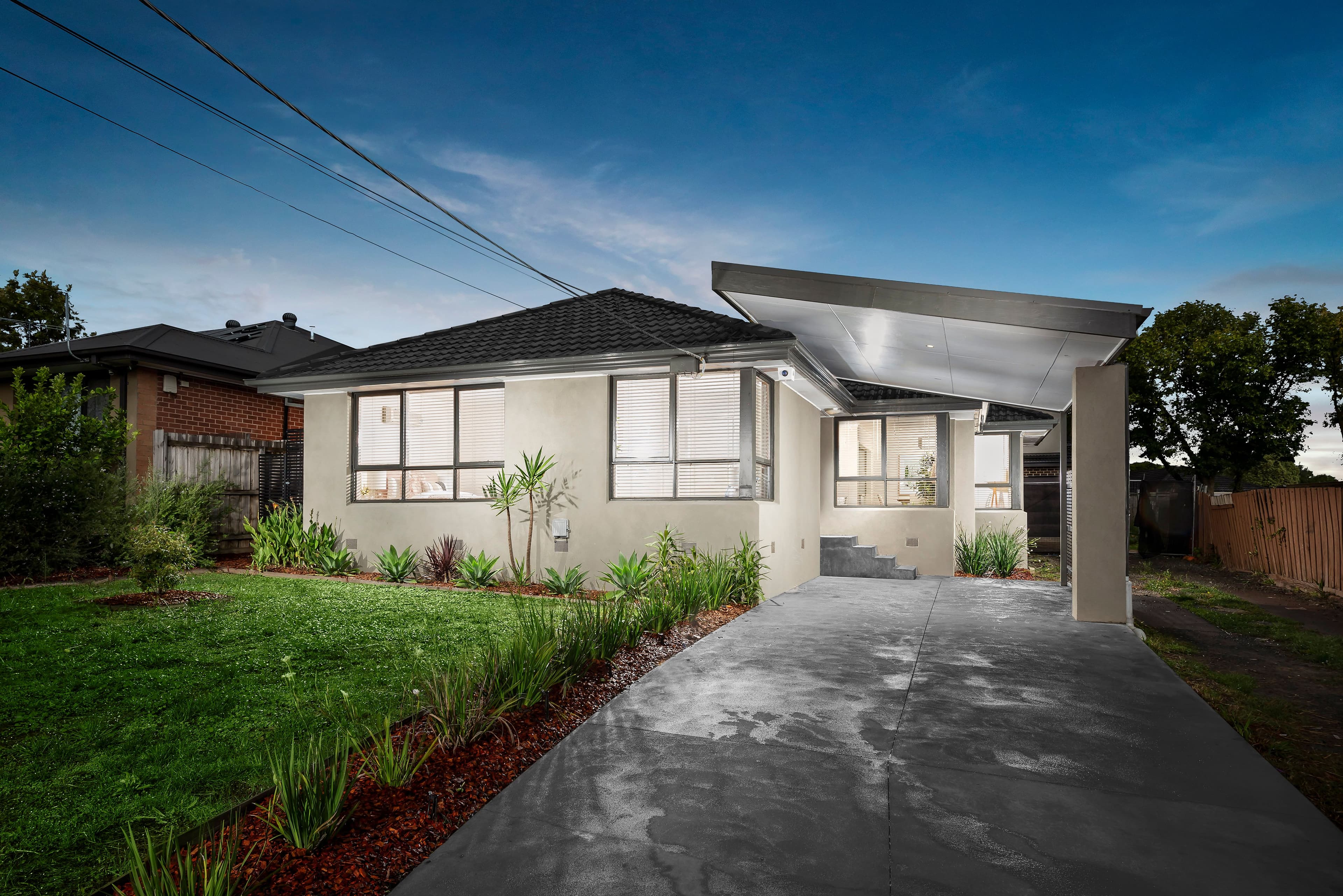 13 Darwin Road, Boronia VIC 3155, Boronia - Image 1