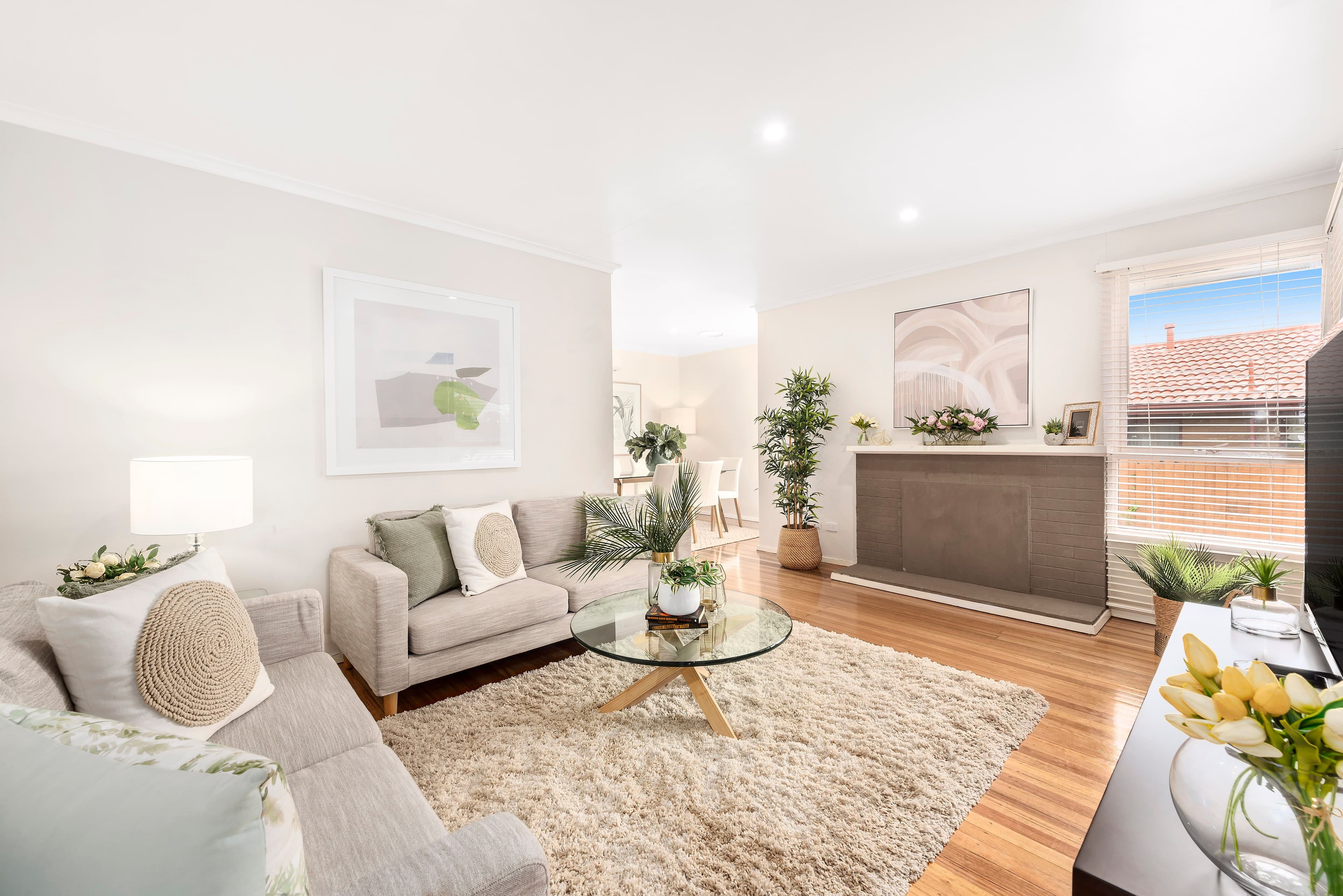 13 Darwin Road, Boronia VIC 3155, Boronia - Thumbnail 2