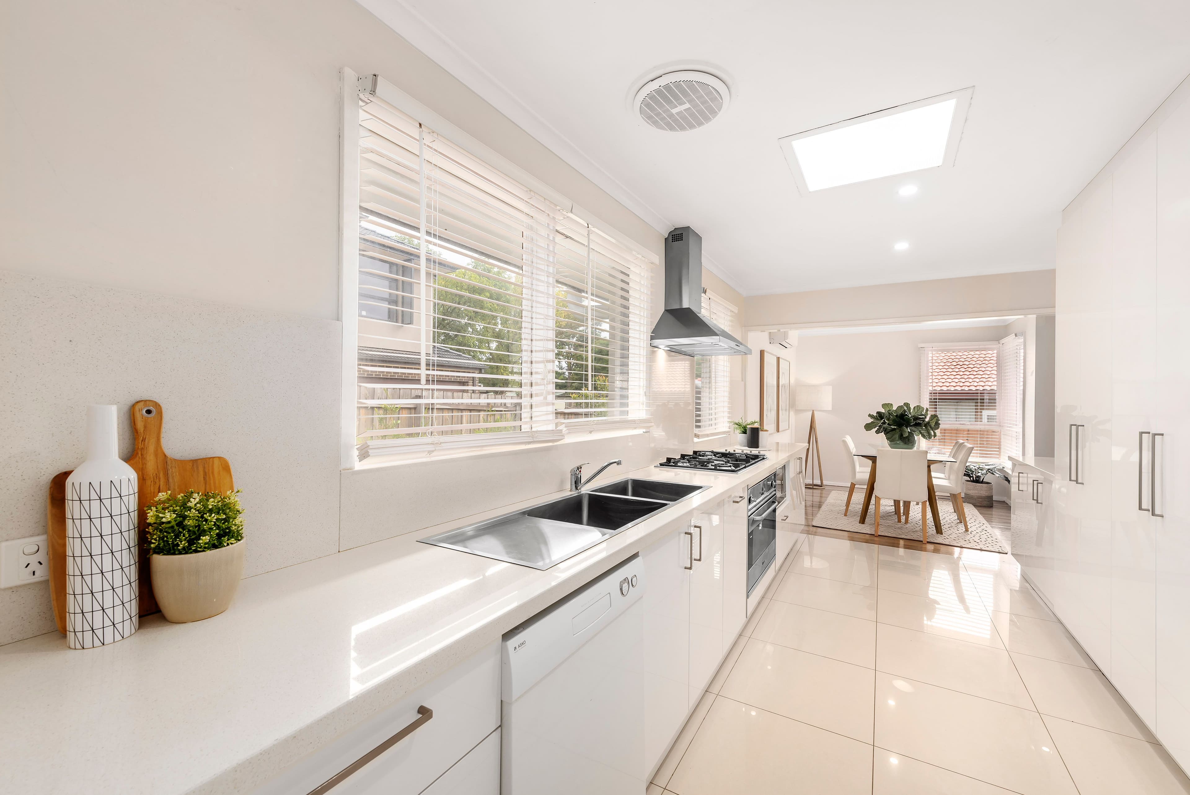 13 Darwin Road, Boronia VIC 3155, Boronia - Thumbnail 3