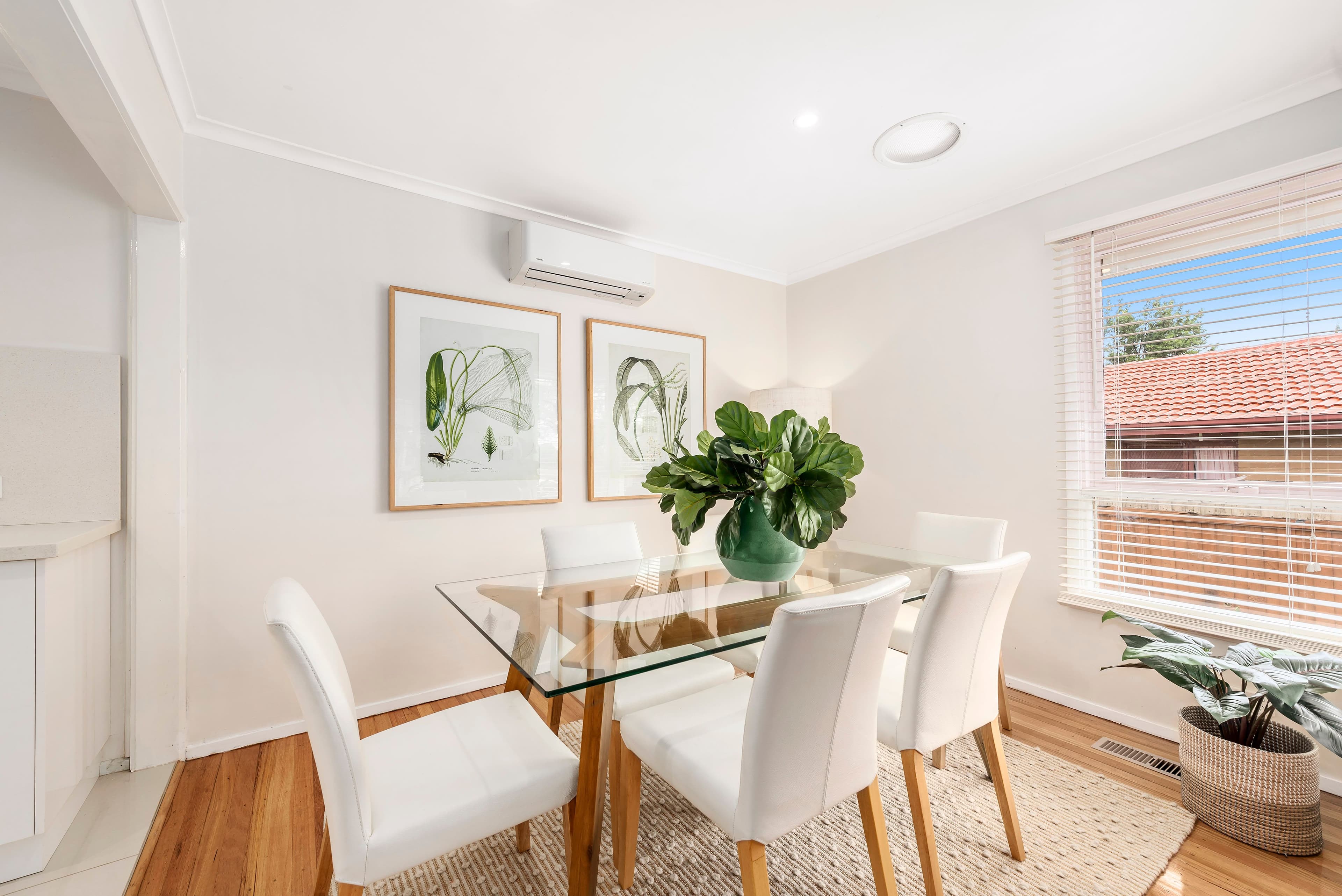 13 Darwin Road, Boronia VIC 3155, Boronia - Thumbnail 4