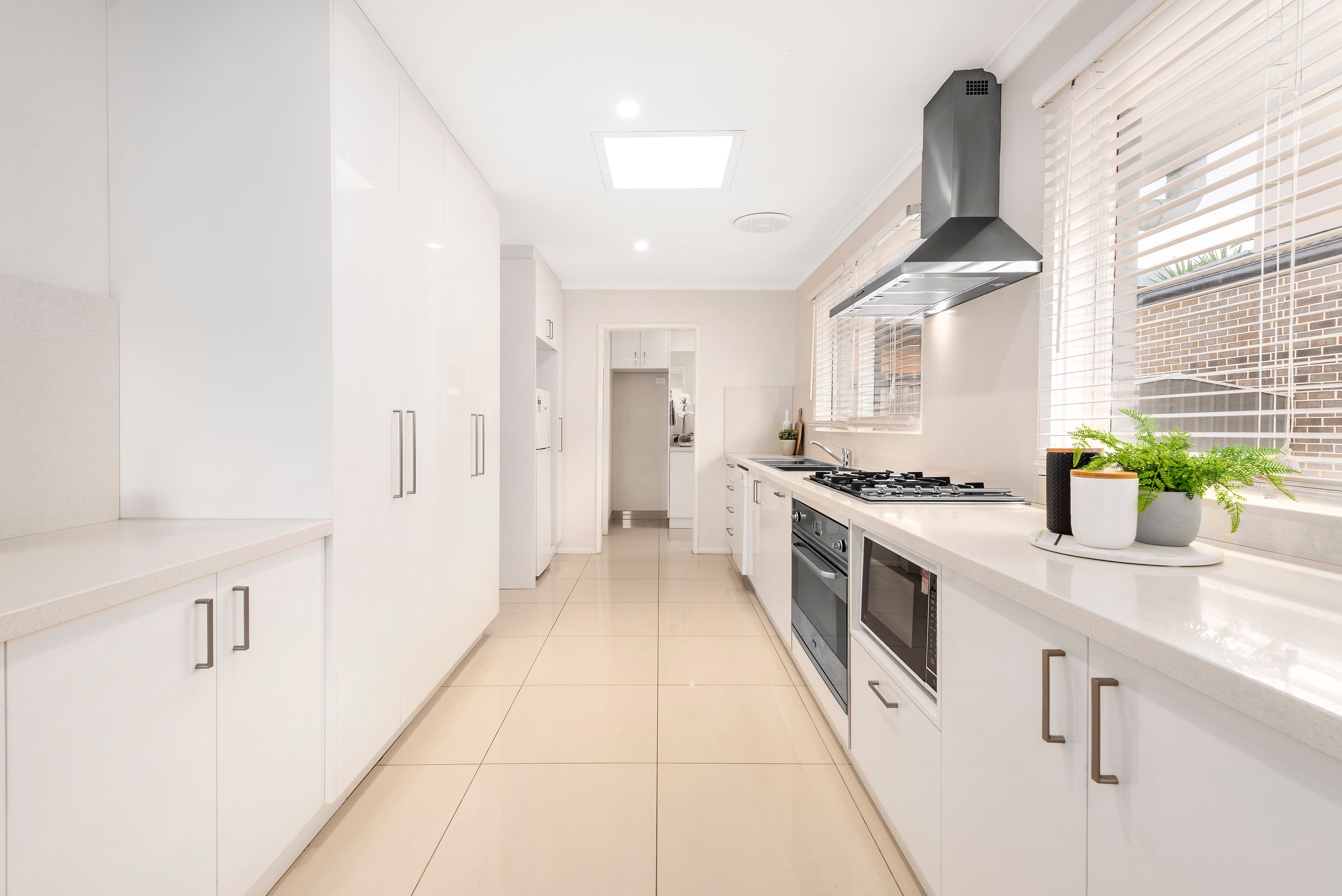 13 Darwin Road, Boronia VIC 3155, Boronia - Thumbnail 5