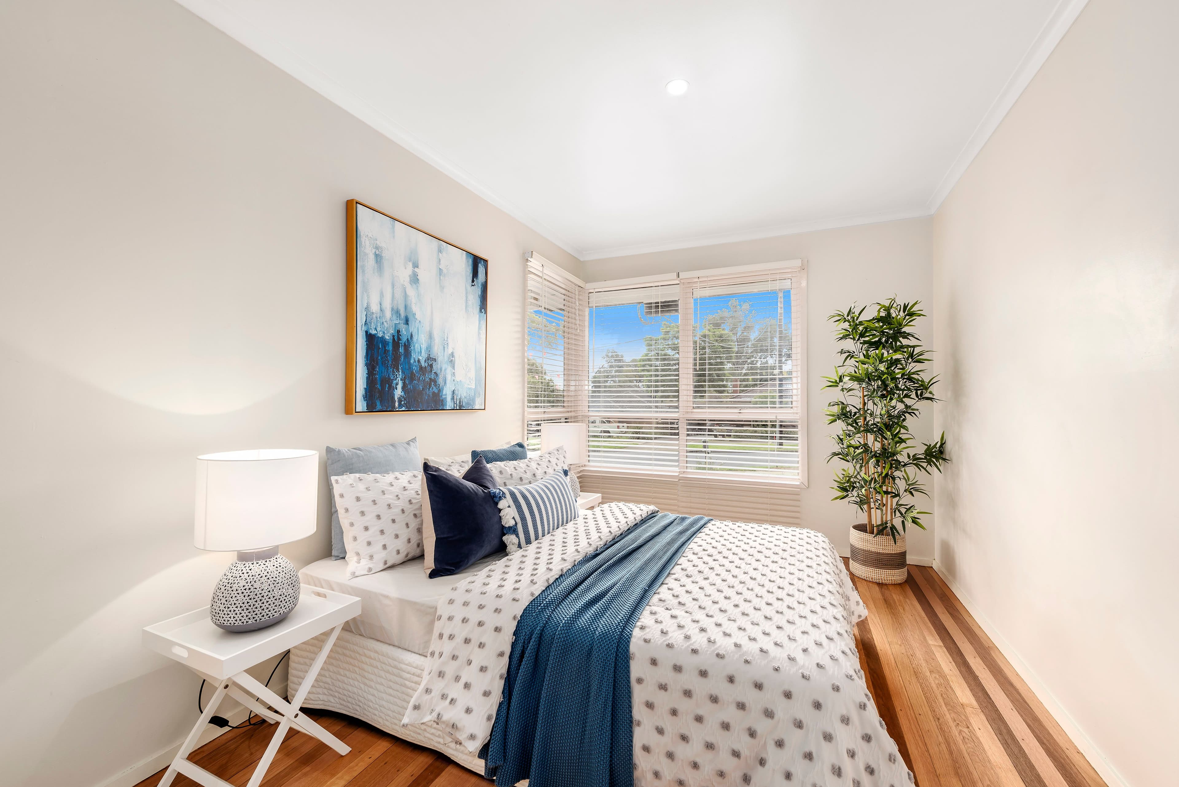 13 Darwin Road, Boronia VIC 3155, Boronia - Thumbnail 6