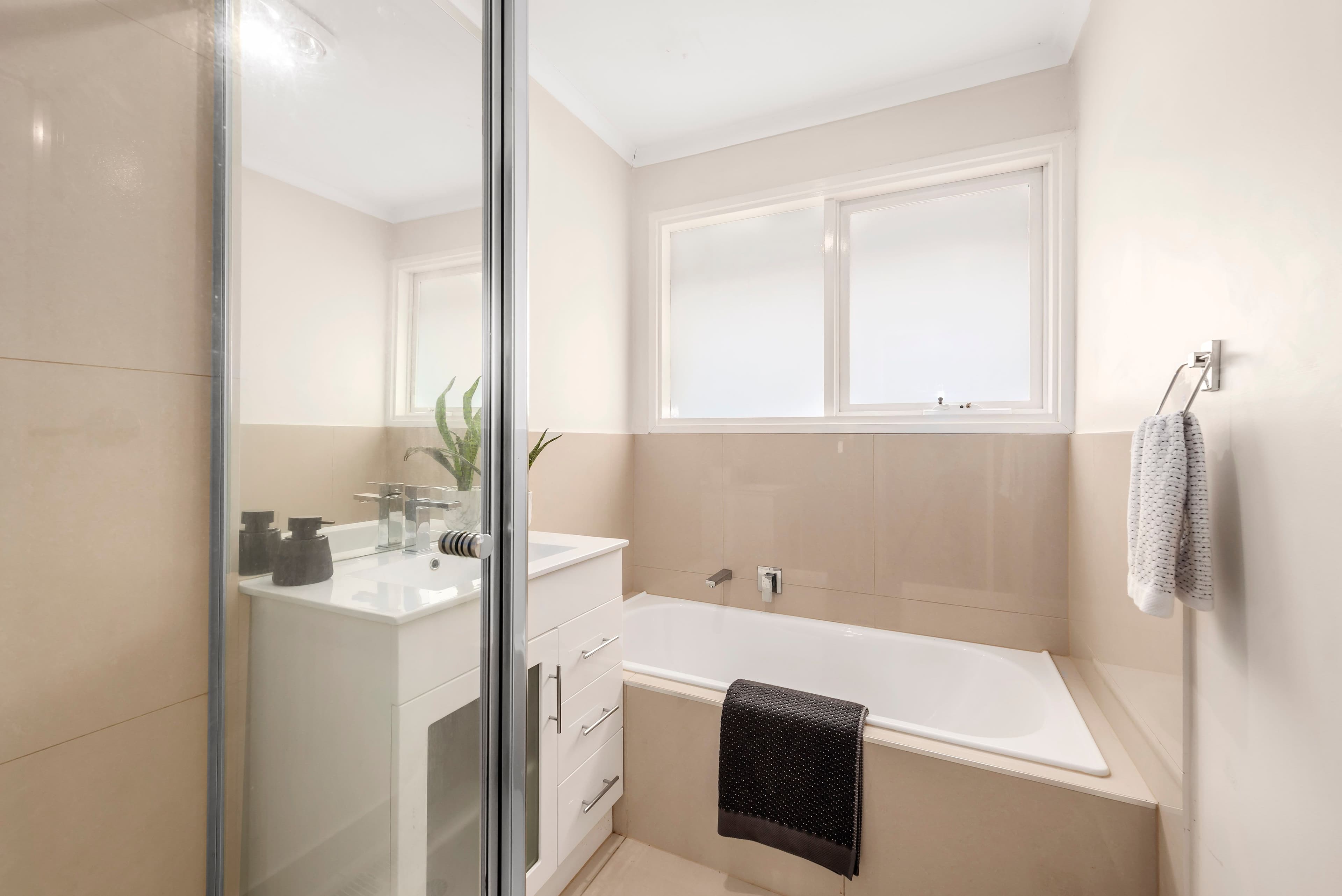 13 Darwin Road, Boronia VIC 3155, Boronia - Thumbnail 7