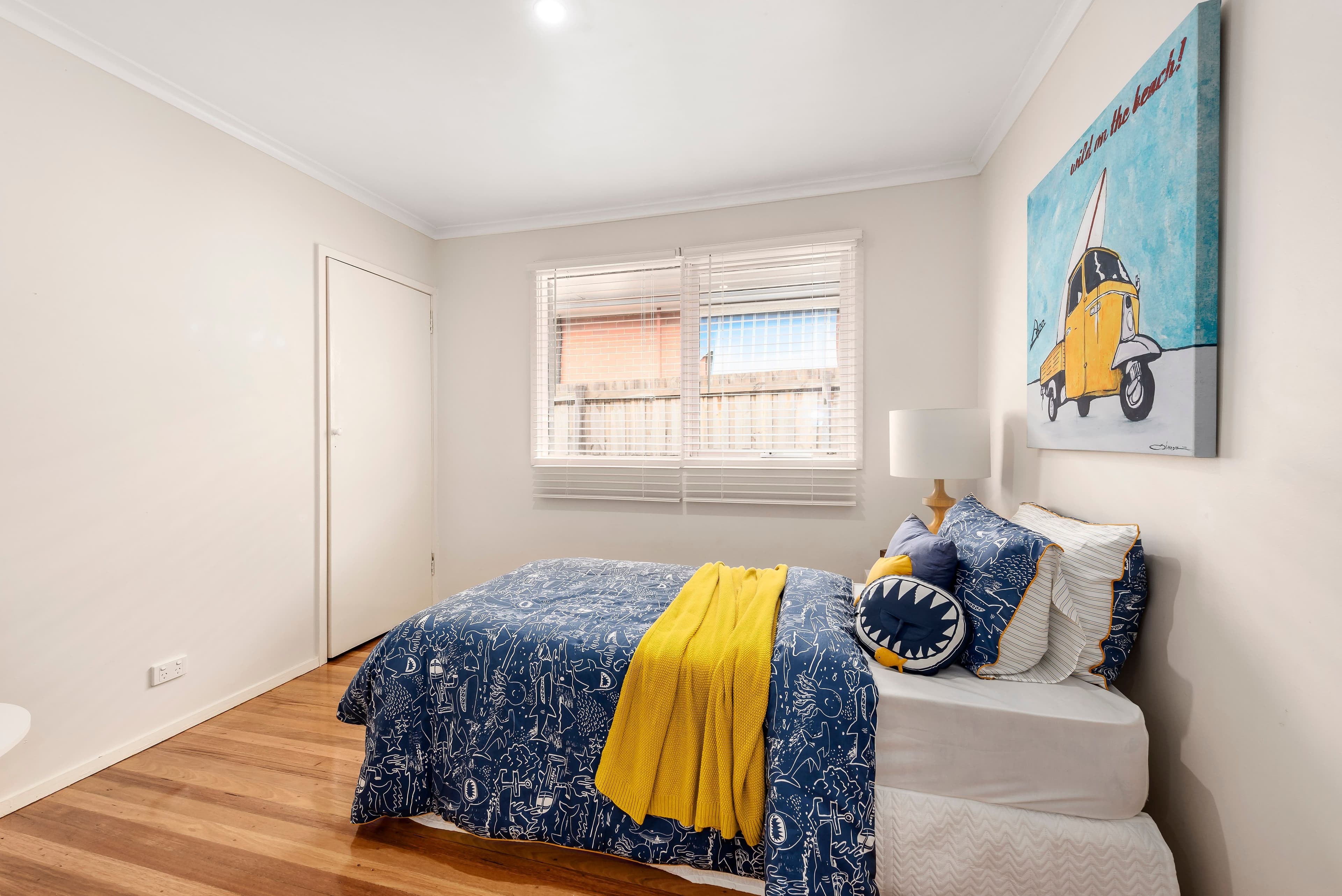 13 Darwin Road, Boronia VIC 3155, Boronia - Thumbnail 8