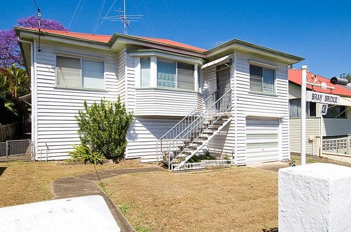 41 Rawson Street, WOOLOOWIN QLD 4030, Wooloowin - Image 1