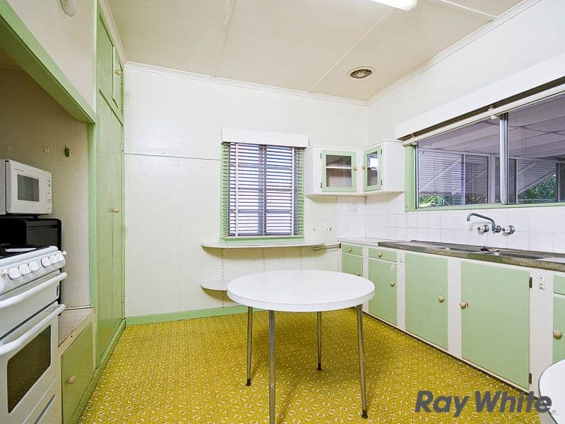 41 Rawson Street, WOOLOOWIN QLD 4030, Wooloowin - Thumbnail 3