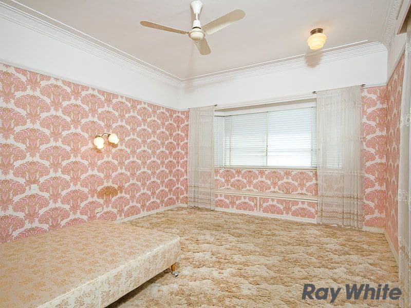 41 Rawson Street, WOOLOOWIN QLD 4030, Wooloowin - Thumbnail 4