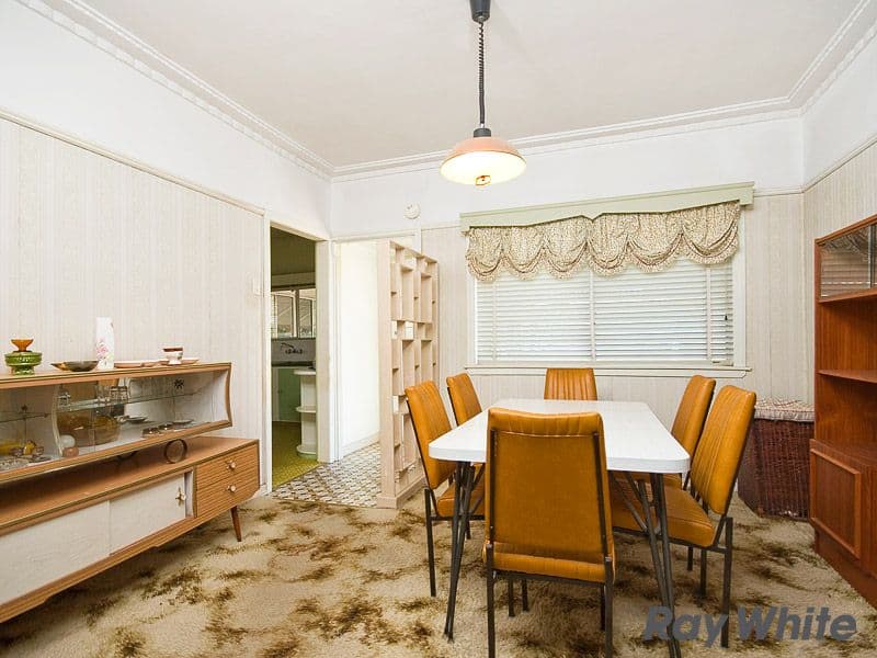 41 Rawson Street, WOOLOOWIN QLD 4030, Wooloowin - Thumbnail 5