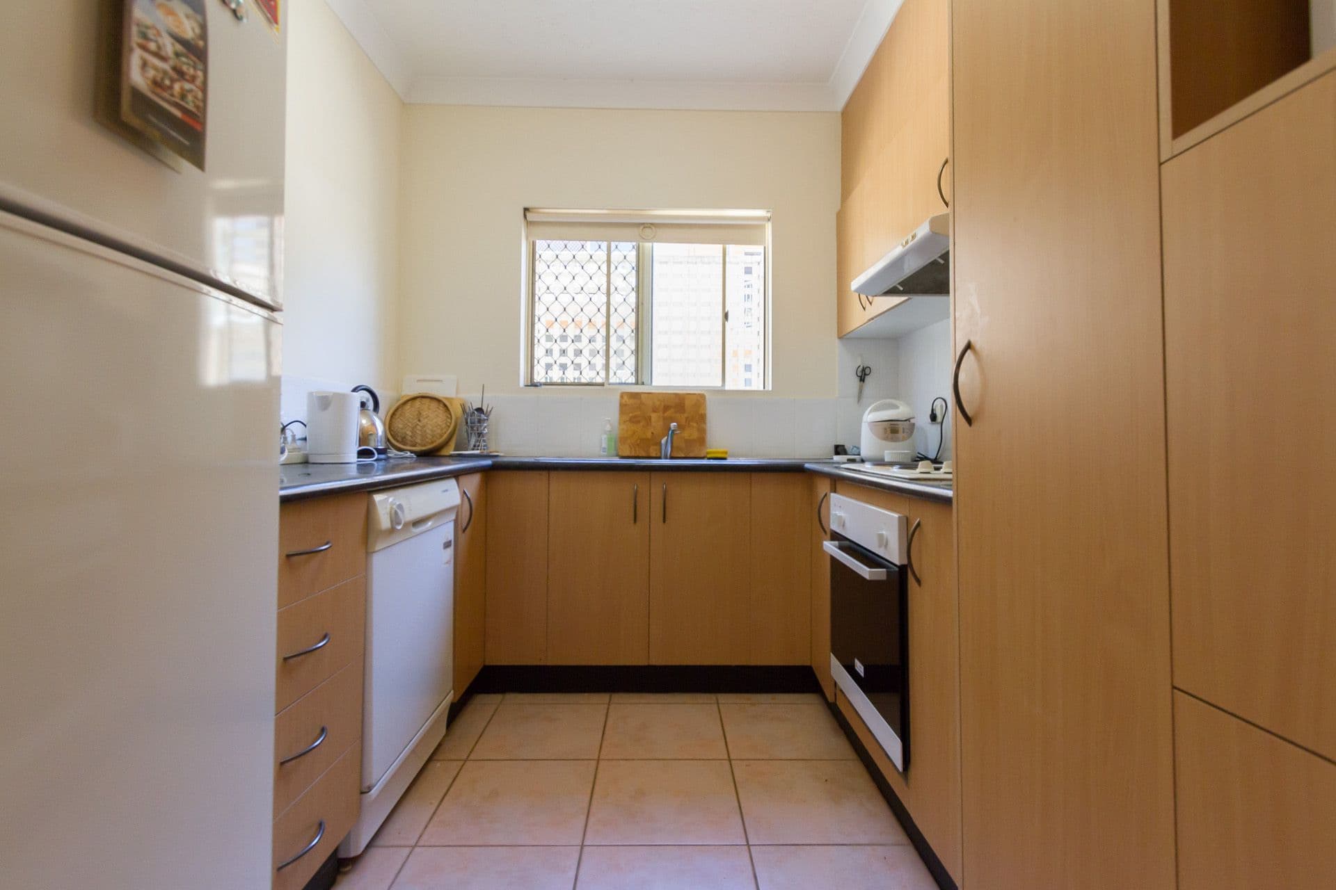 52 Mitre Street, St Lucia QLD 4067, St Lucia - Thumbnail 2