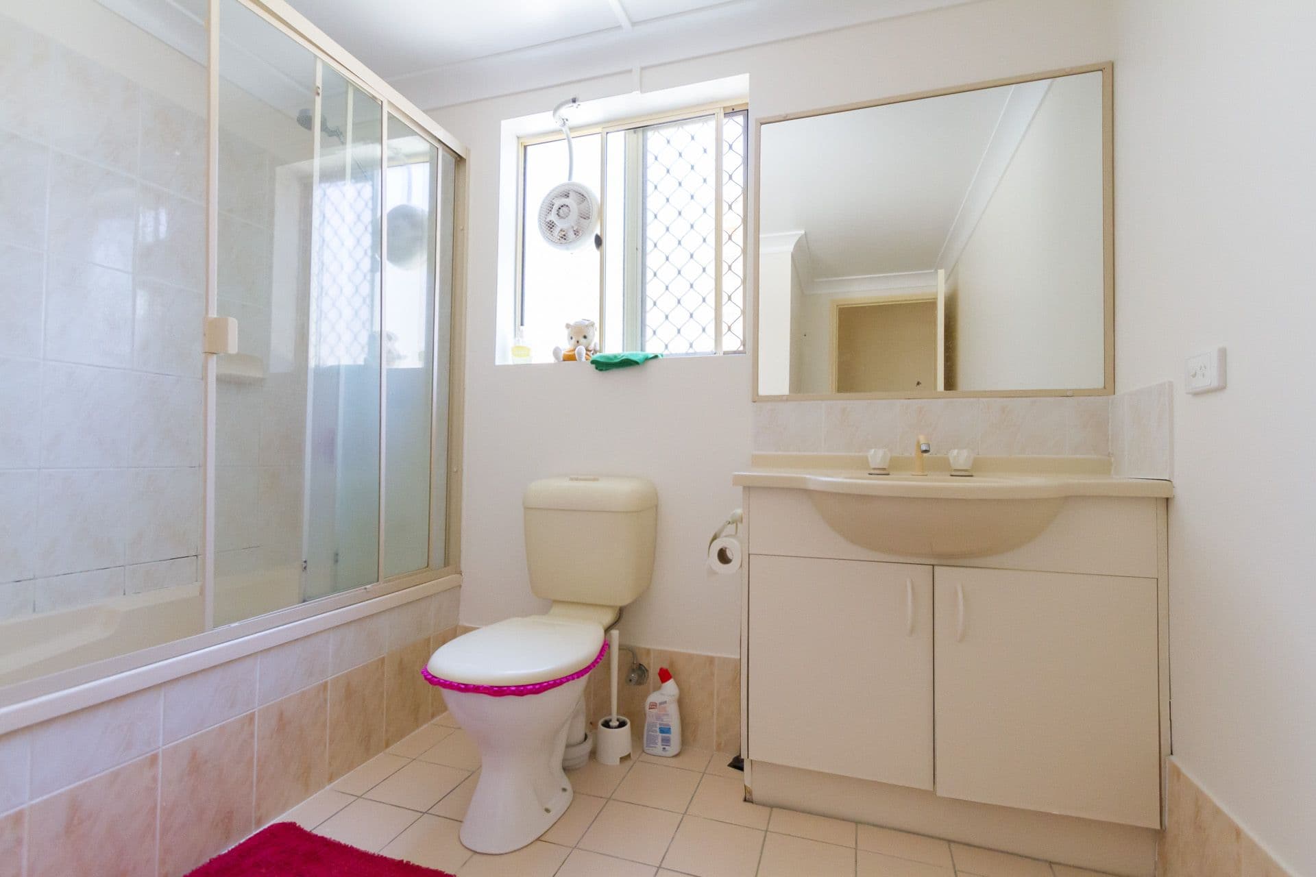 52 Mitre Street, St Lucia QLD 4067, St Lucia - Thumbnail 3