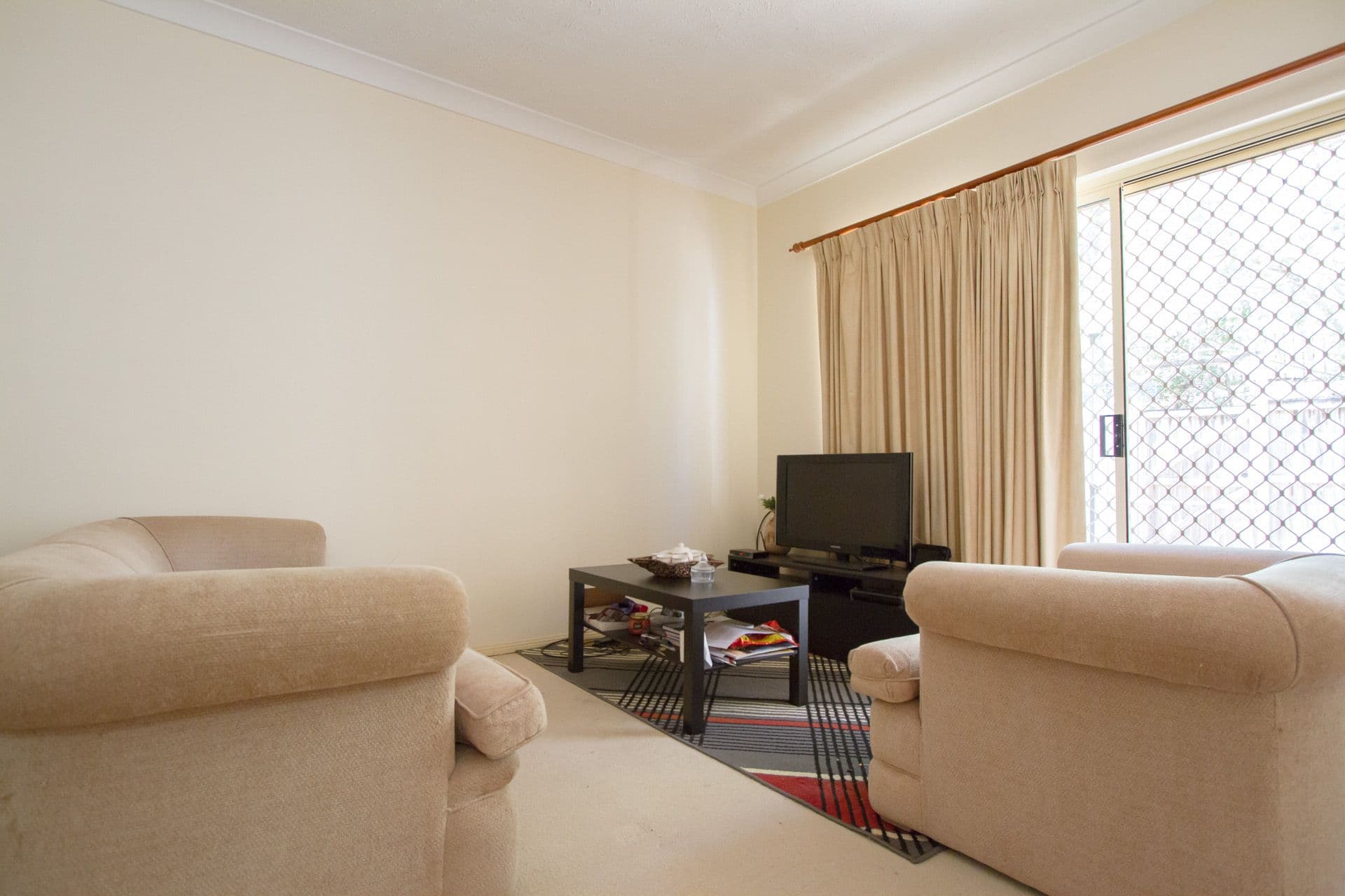 52 Mitre Street, St Lucia QLD 4067, St Lucia - Thumbnail 4