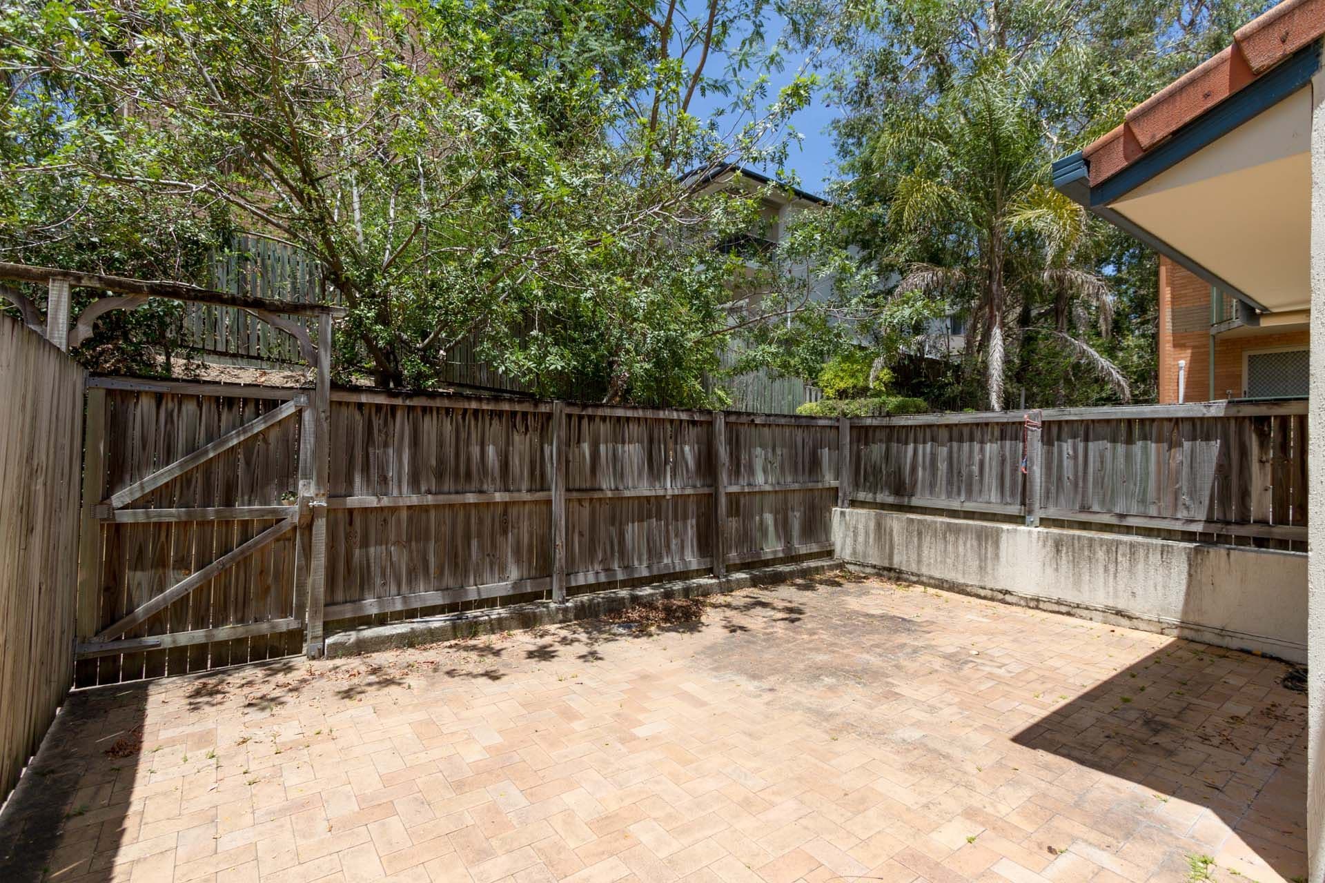 52 Mitre Street, St Lucia QLD 4067, St Lucia - Thumbnail 5