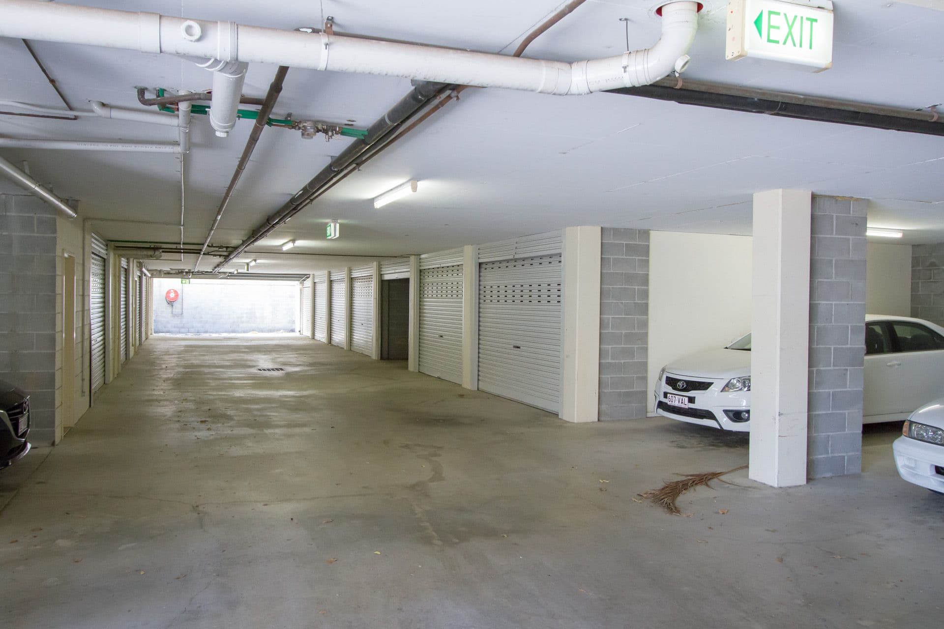 52 Mitre Street, St Lucia QLD 4067, St Lucia - Thumbnail 6