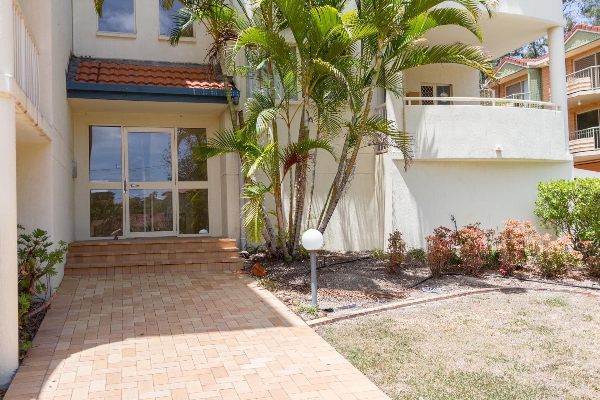 52 Mitre Street, St Lucia QLD 4067, St Lucia - Thumbnail 7