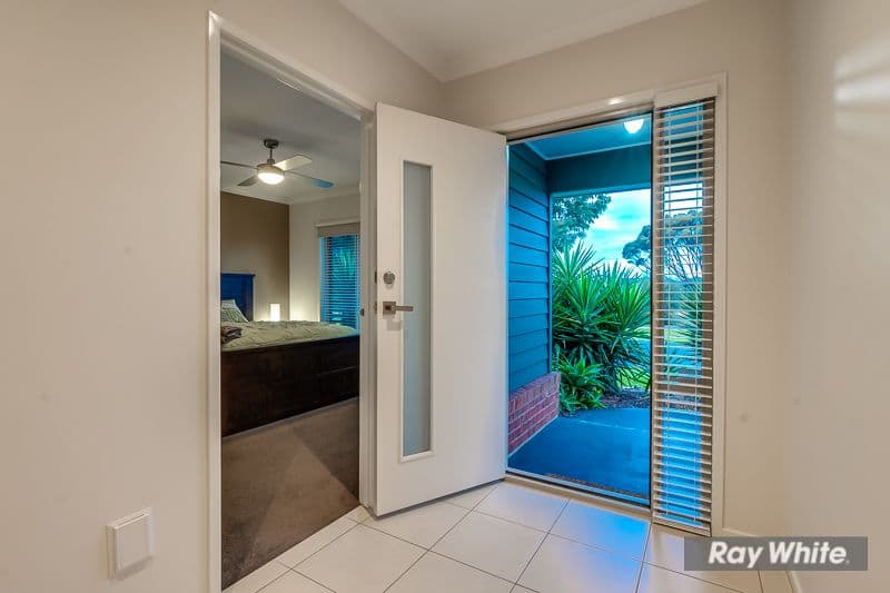 69 Moorhen Boulevard, Williams Landing VIC 3027, Williams Landing - Thumbnail 3