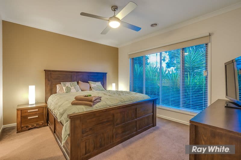 69 Moorhen Boulevard, Williams Landing VIC 3027, Williams Landing - Thumbnail 4