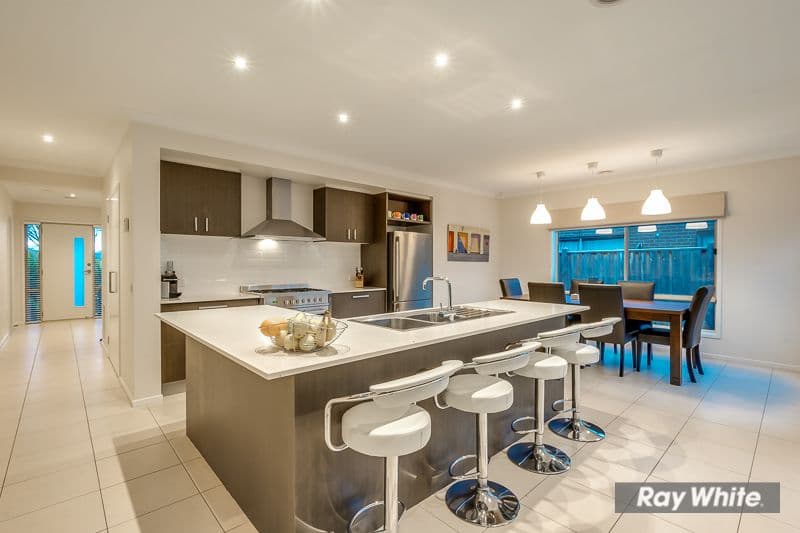 69 Moorhen Boulevard, Williams Landing VIC 3027, Williams Landing - Thumbnail 6