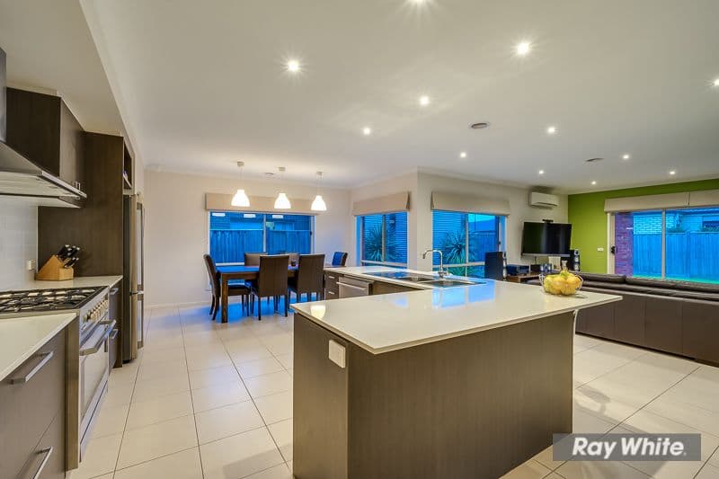 69 Moorhen Boulevard, Williams Landing VIC 3027, Williams Landing - Thumbnail 8