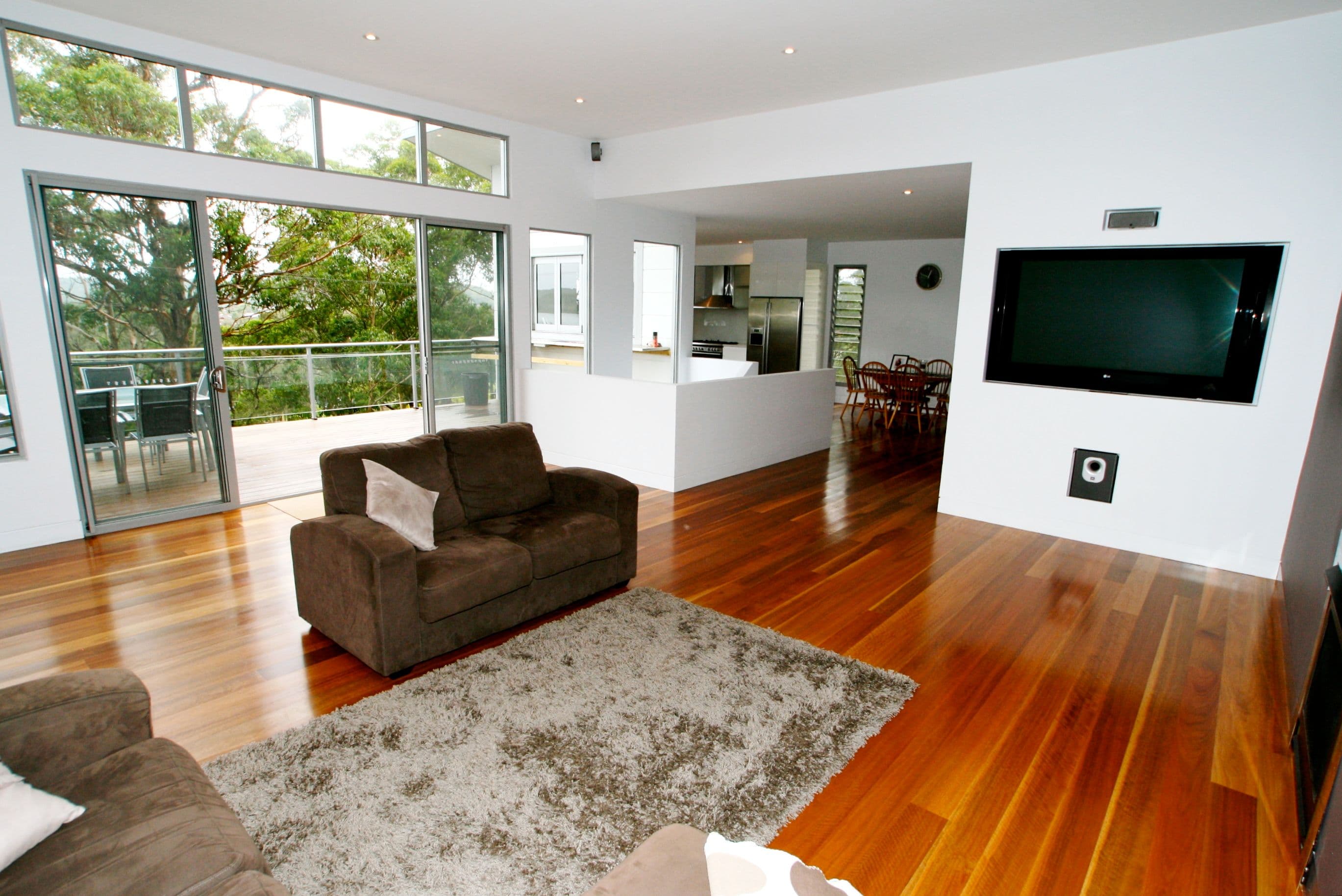 53 Broadwater Drive, SARATOGA NSW 2251, Saratoga - Thumbnail 2