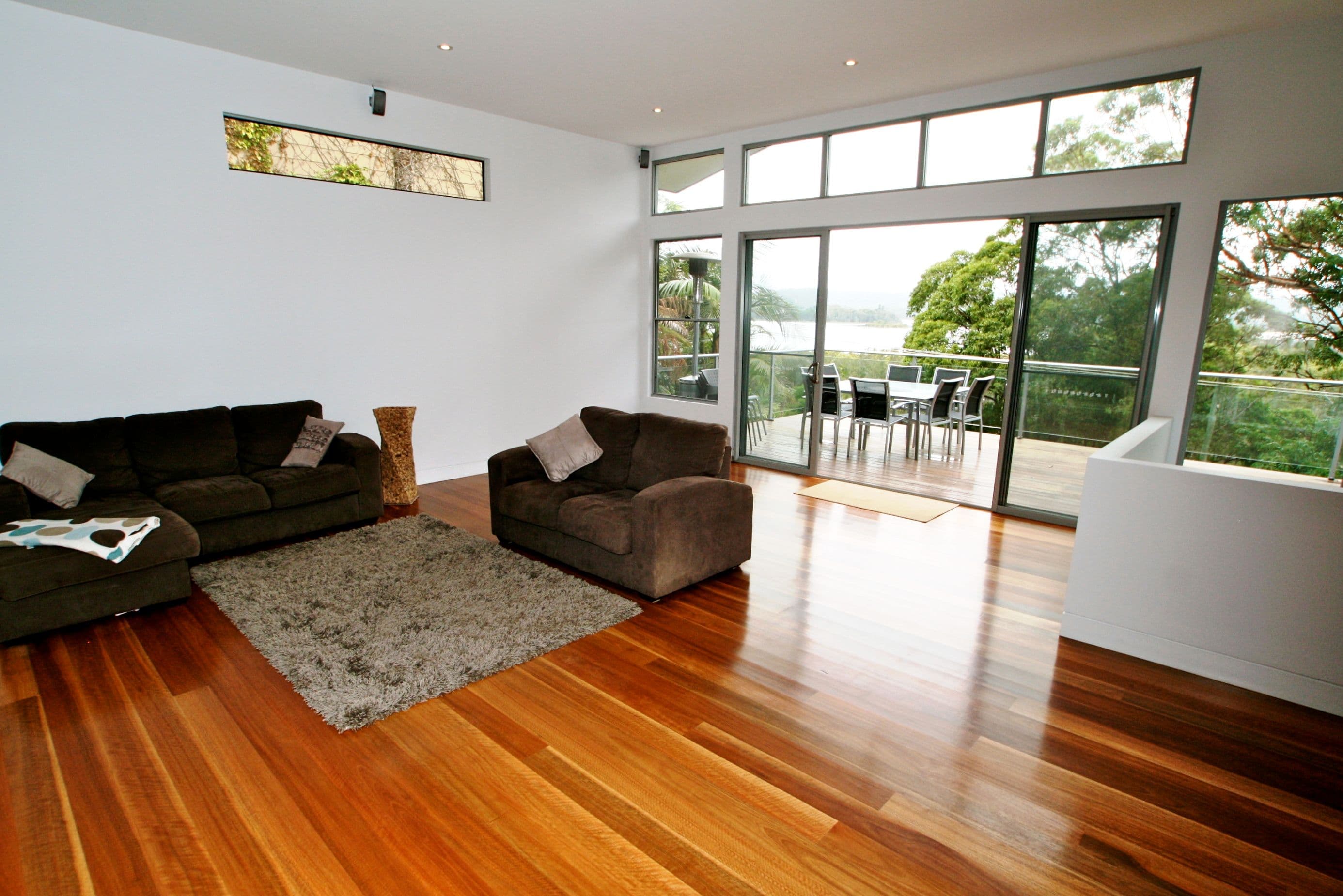 53 Broadwater Drive, SARATOGA NSW 2251, Saratoga - Thumbnail 3
