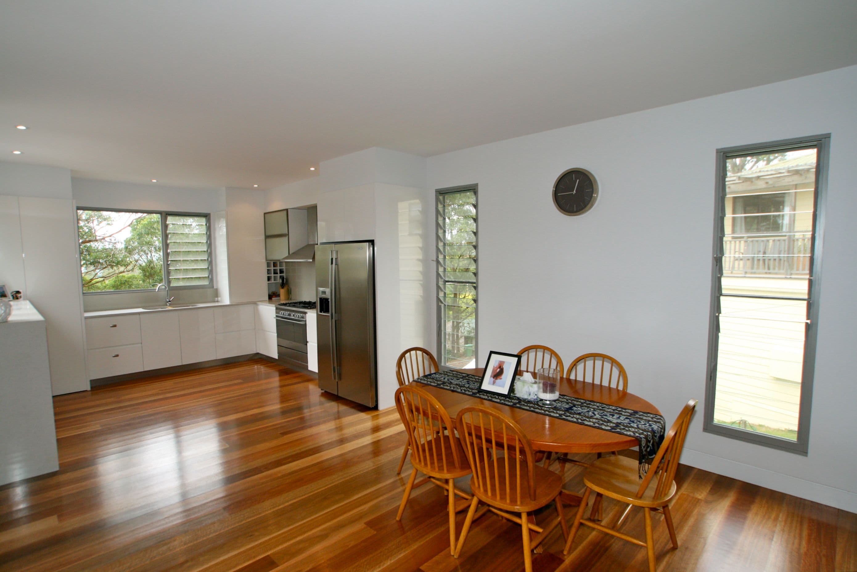 53 Broadwater Drive, SARATOGA NSW 2251, Saratoga - Thumbnail 4