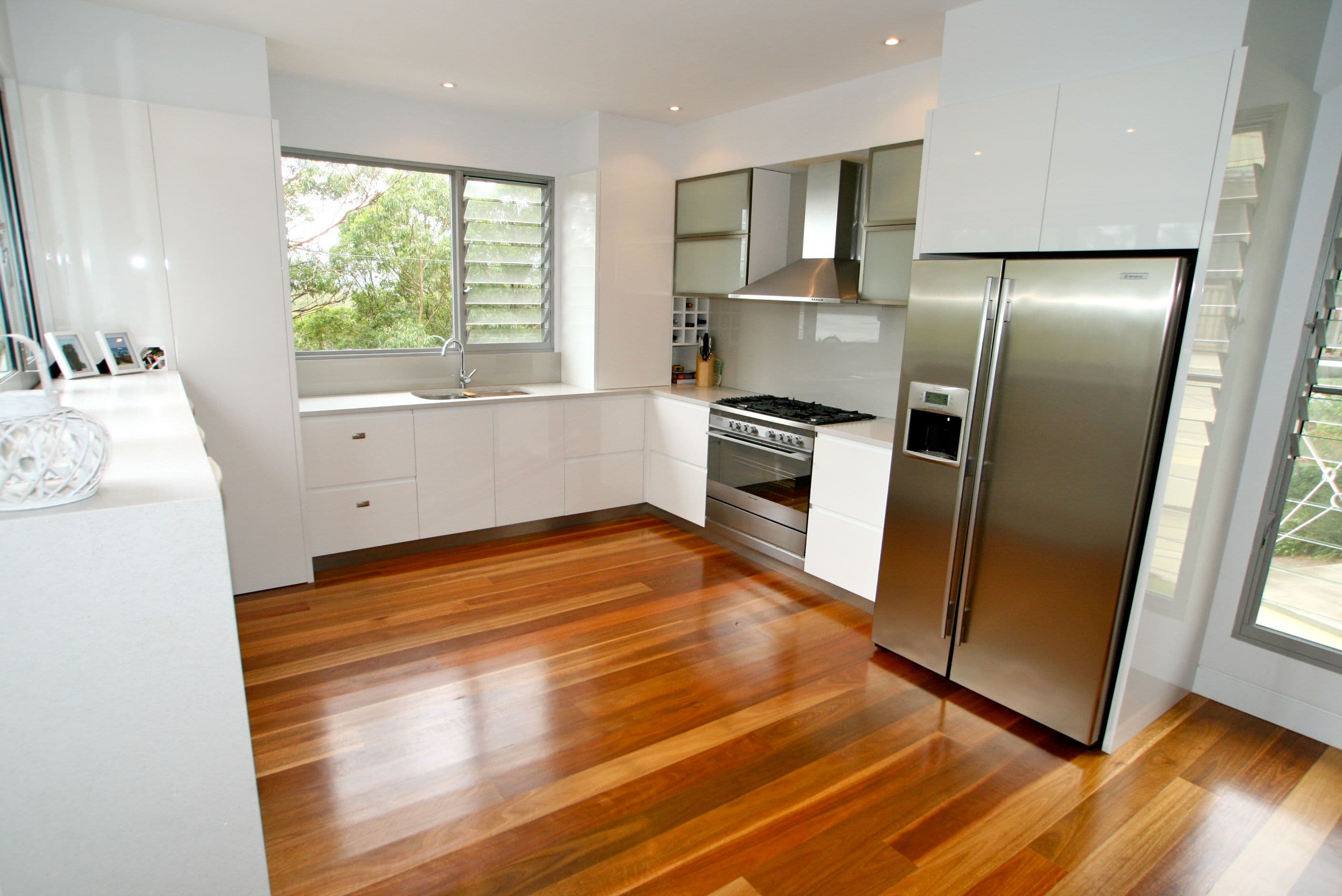 53 Broadwater Drive, SARATOGA NSW 2251, Saratoga - Thumbnail 5