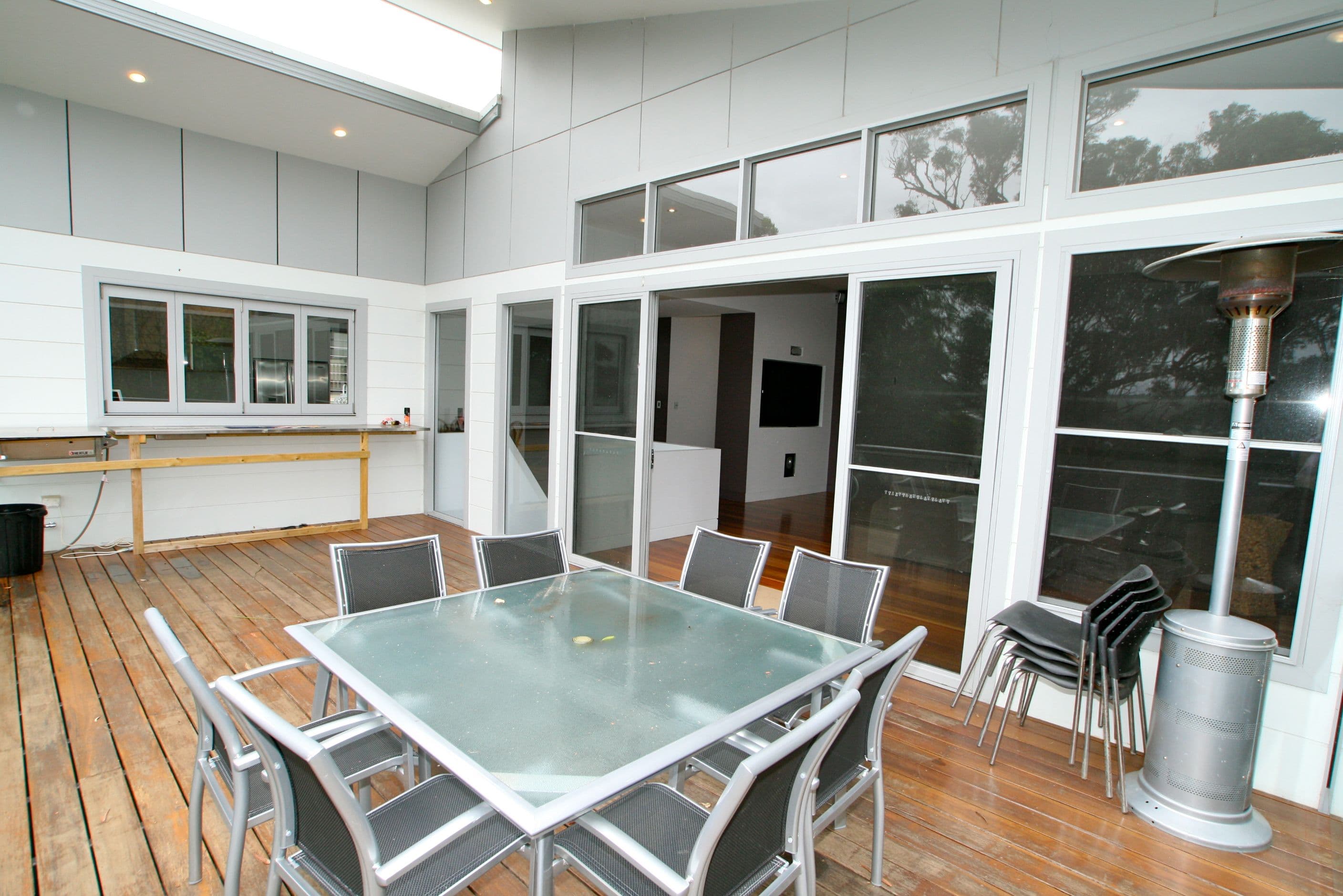 53 Broadwater Drive, SARATOGA NSW 2251, Saratoga - Thumbnail 6