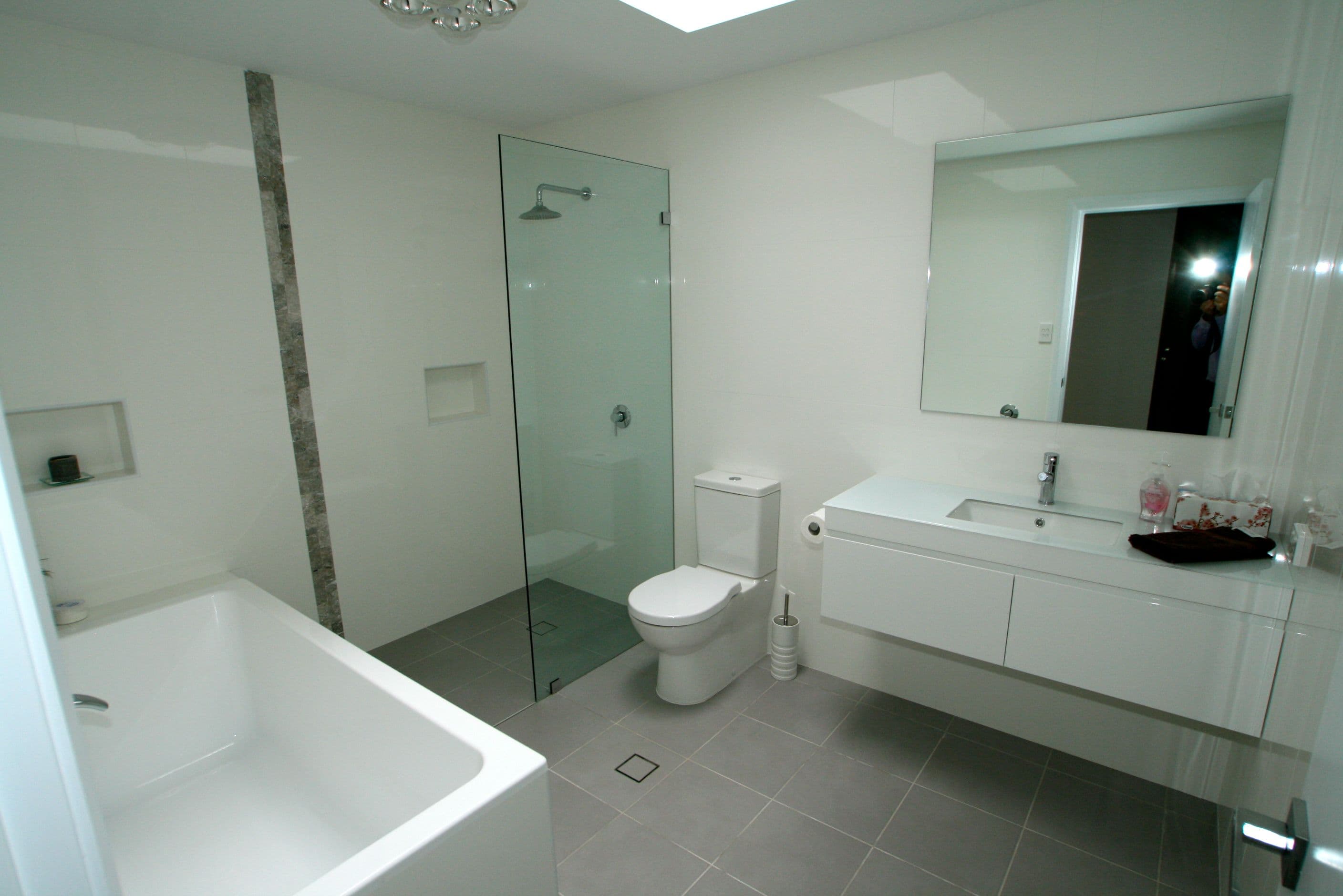 53 Broadwater Drive, SARATOGA NSW 2251, Saratoga - Thumbnail 7