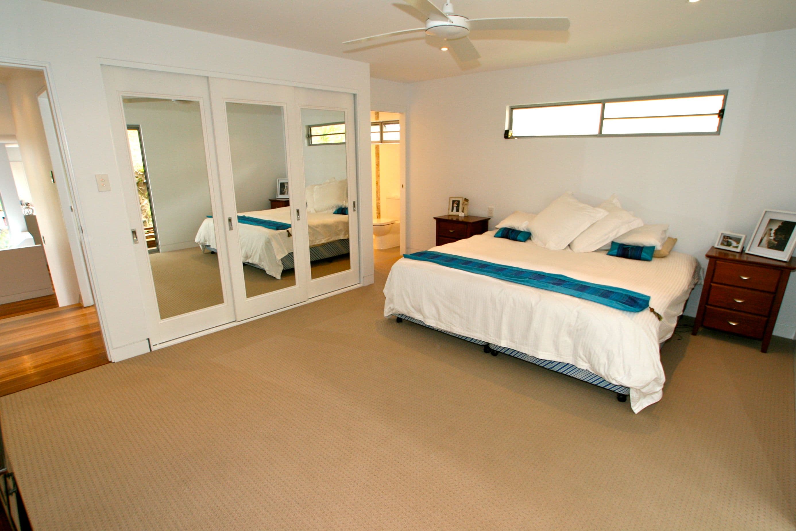53 Broadwater Drive, SARATOGA NSW 2251, Saratoga - Thumbnail 8