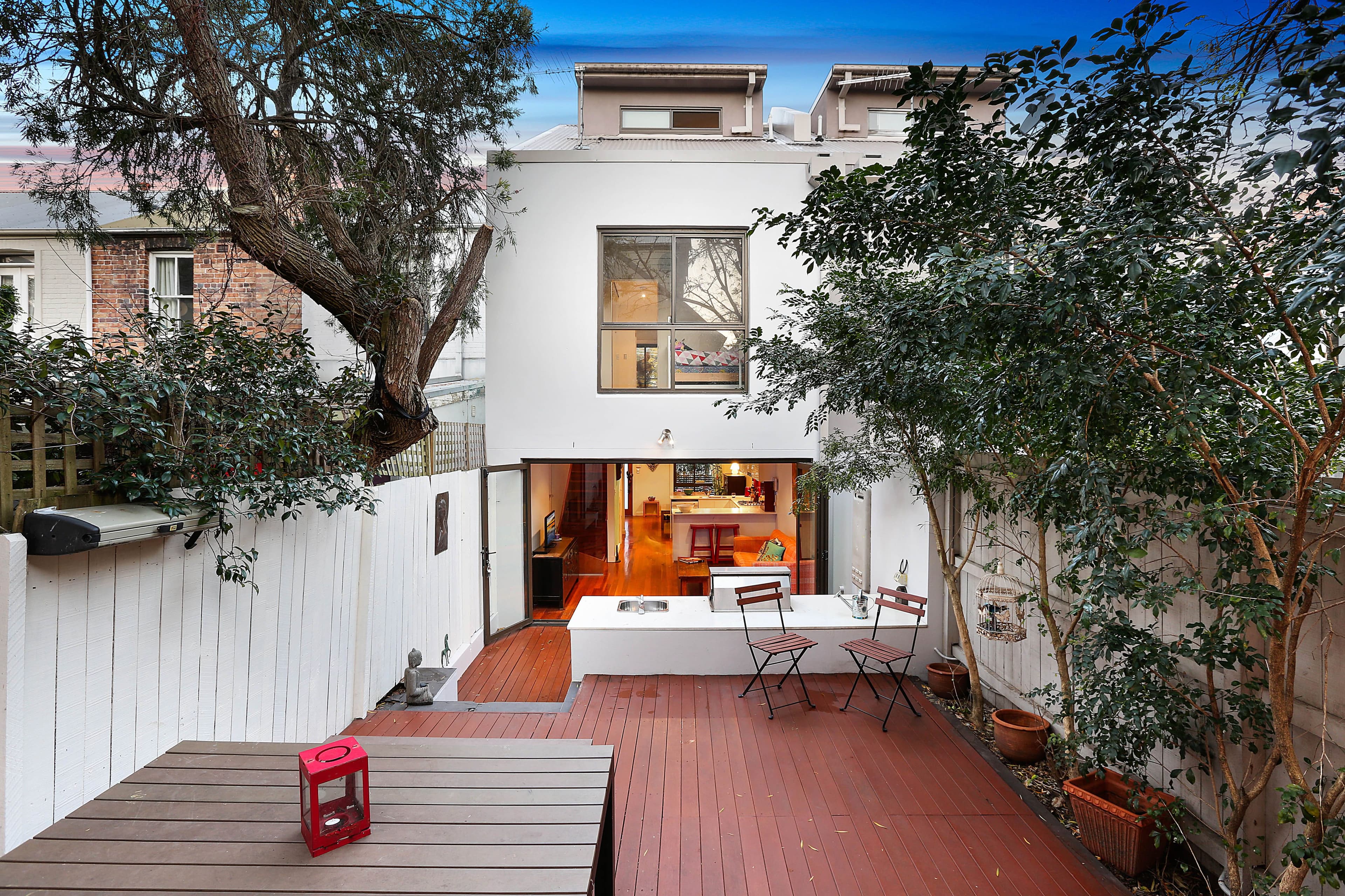 39 Amy Street, Erskineville - Image 1
