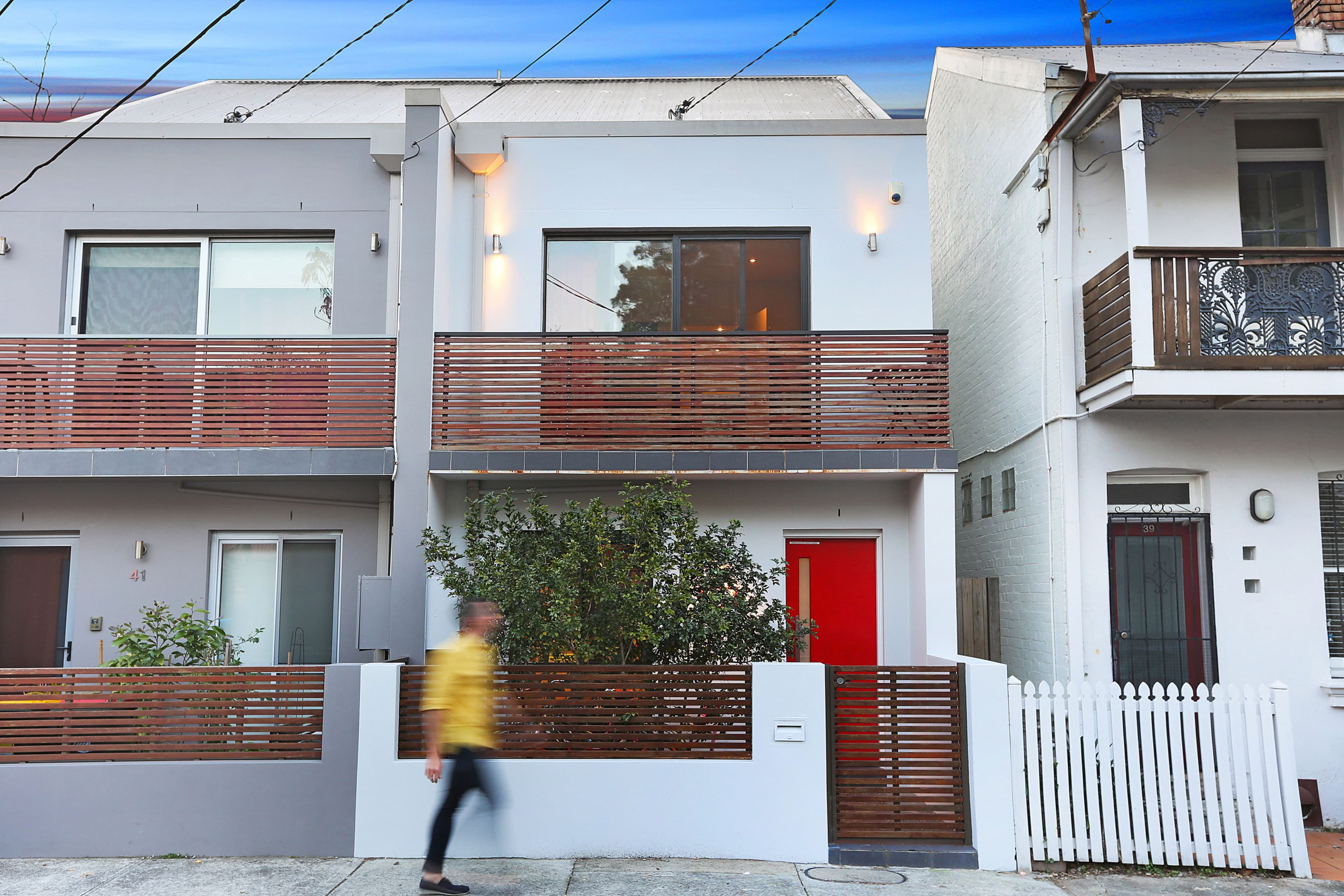 39 Amy Street, Erskineville - Thumbnail 2
