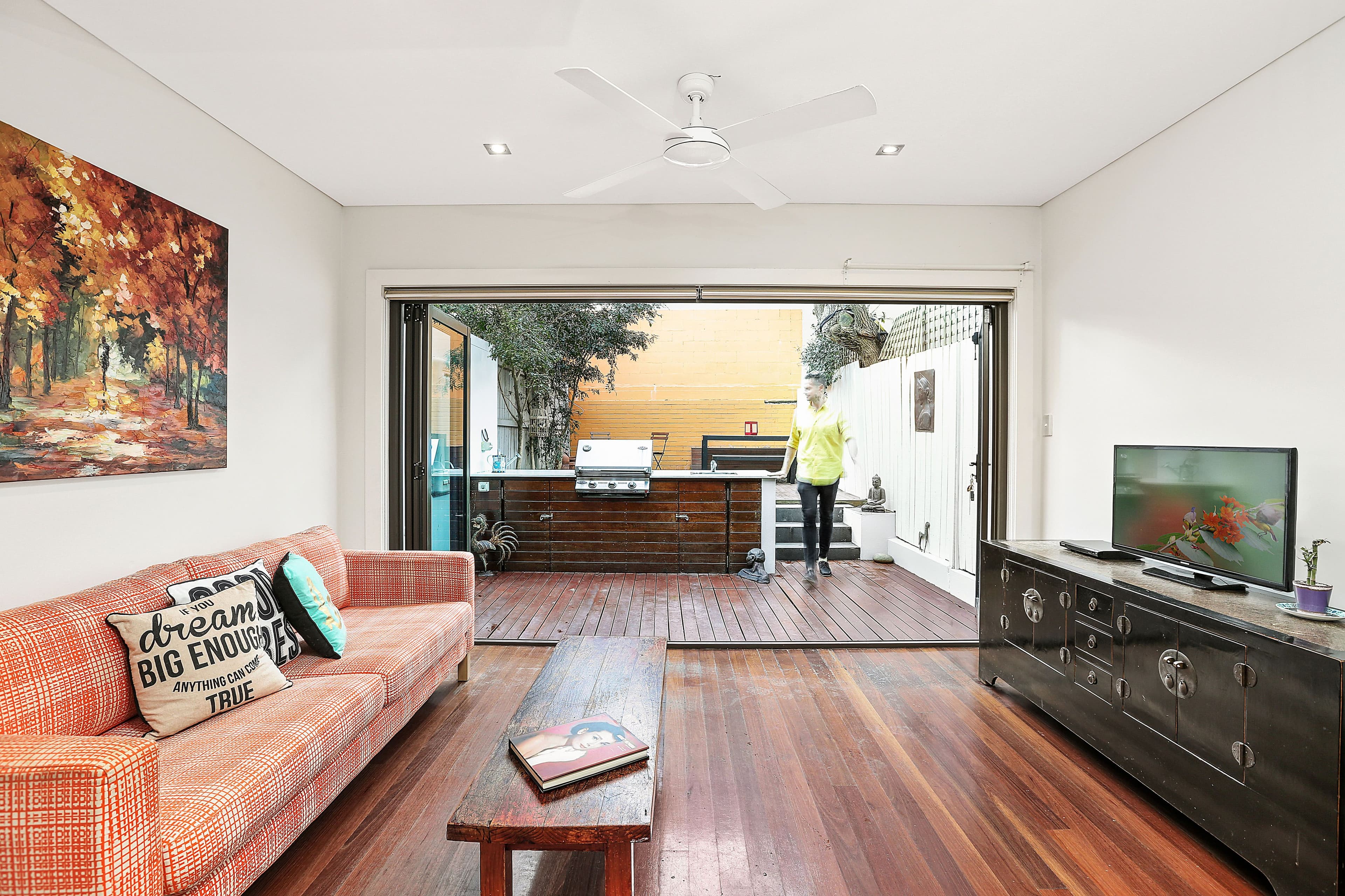 39 Amy Street, Erskineville - Thumbnail 3