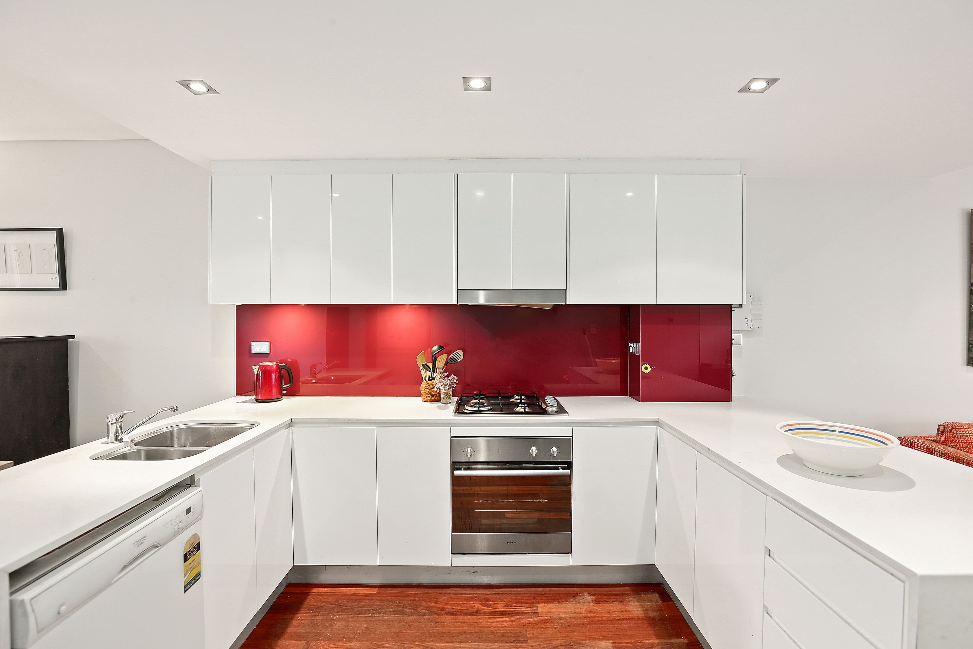 39 Amy Street, Erskineville - Thumbnail 4
