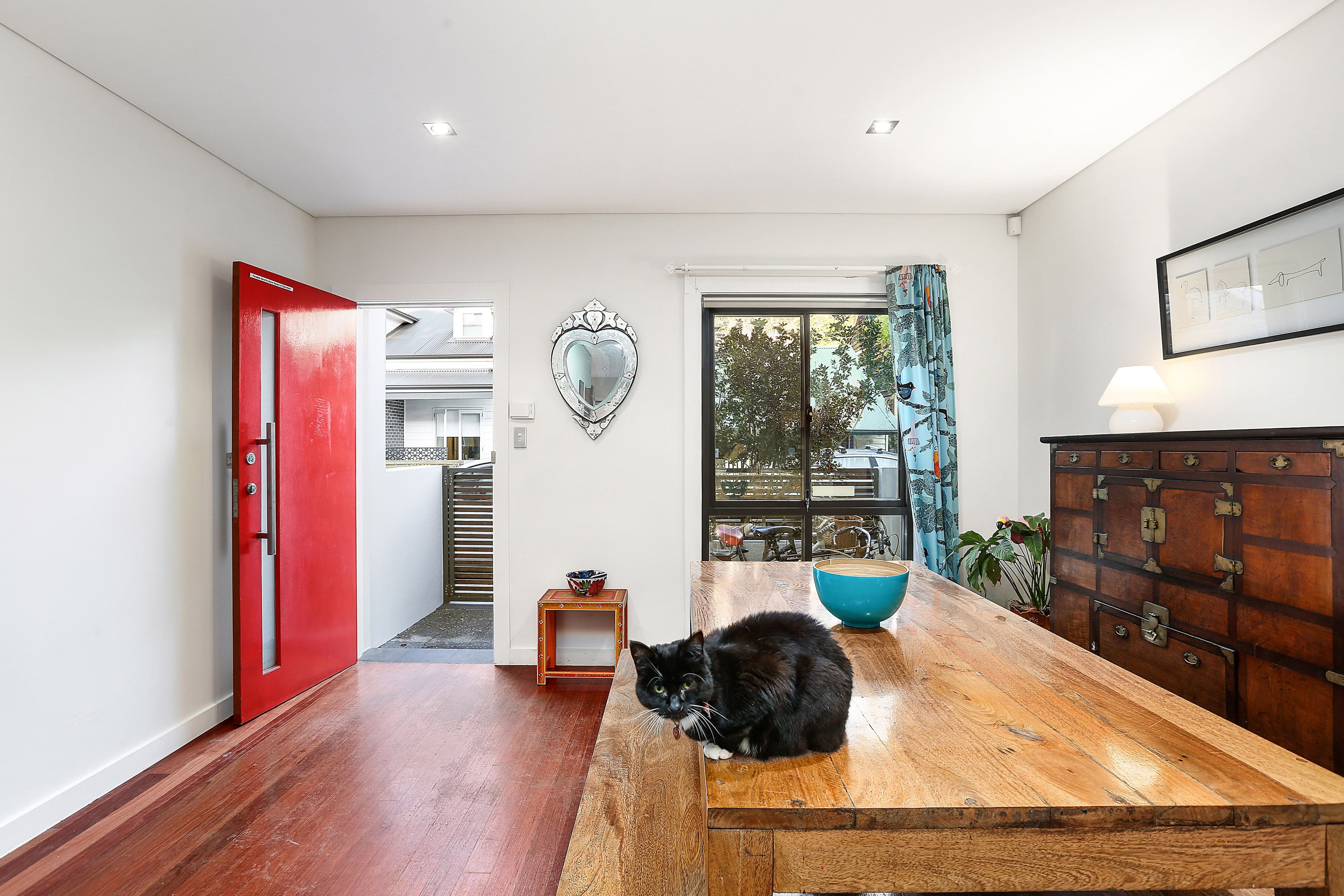 39 Amy Street, Erskineville - Thumbnail 5
