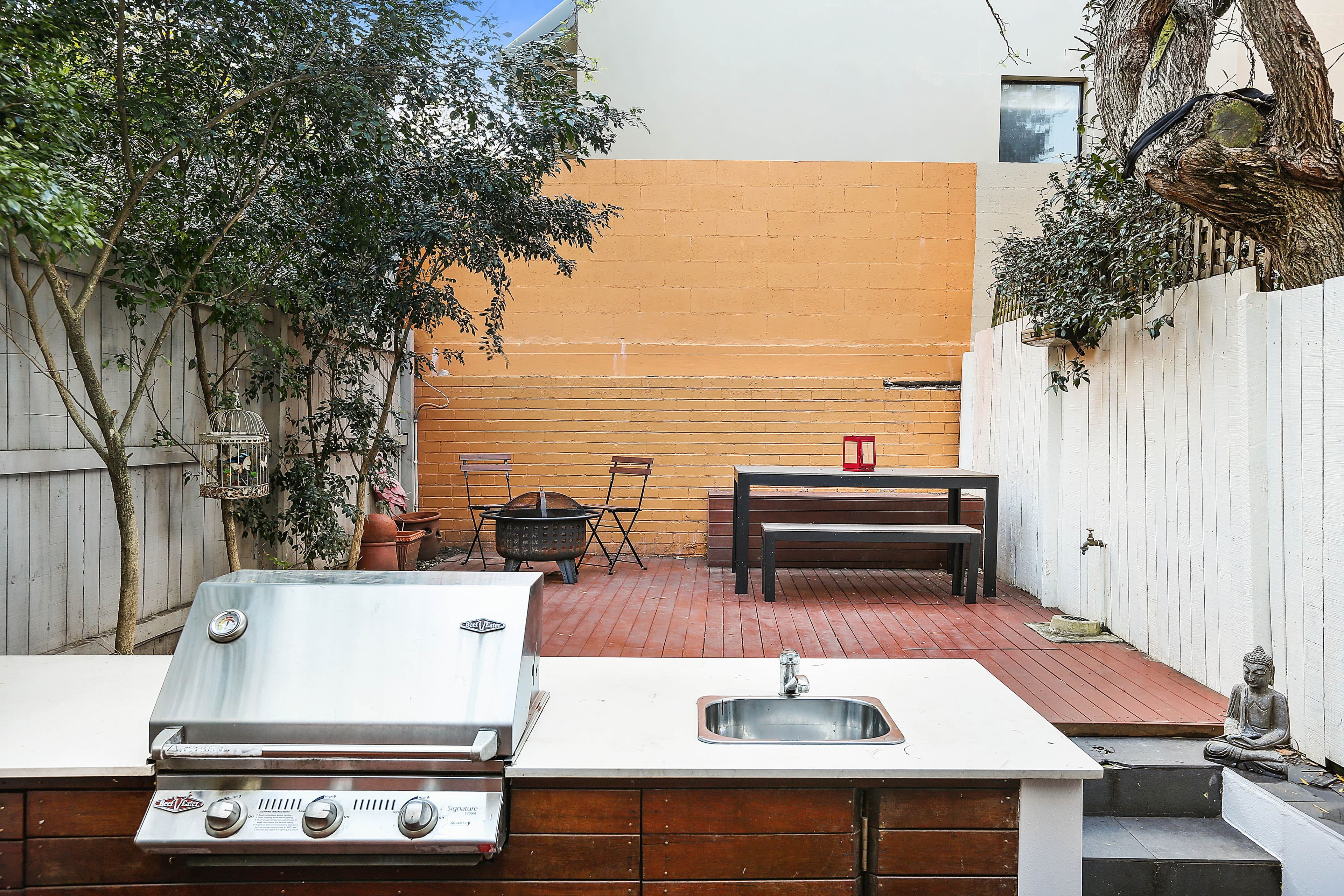 39 Amy Street, Erskineville - Thumbnail 6