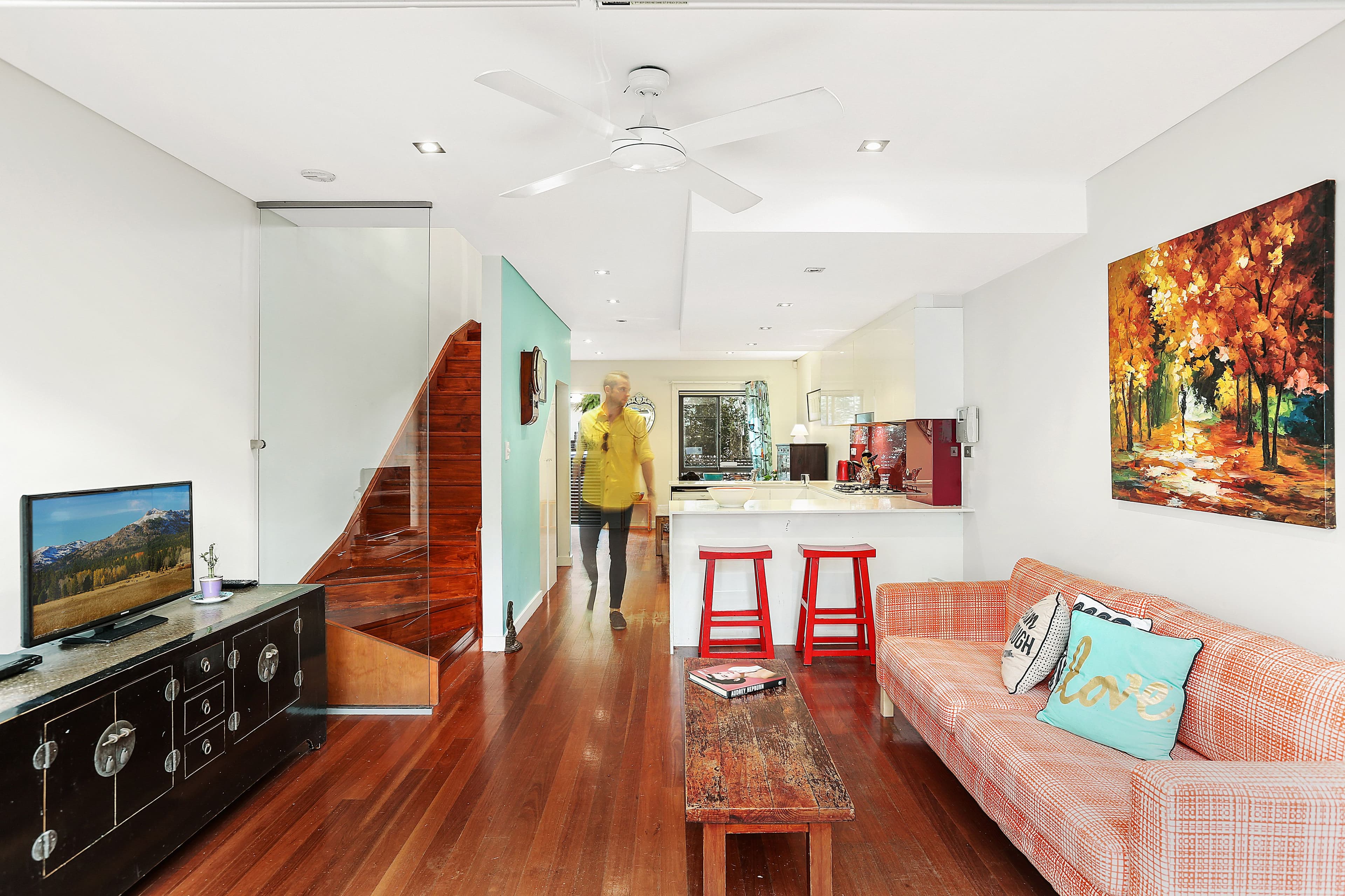 39 Amy Street, Erskineville - Thumbnail 7