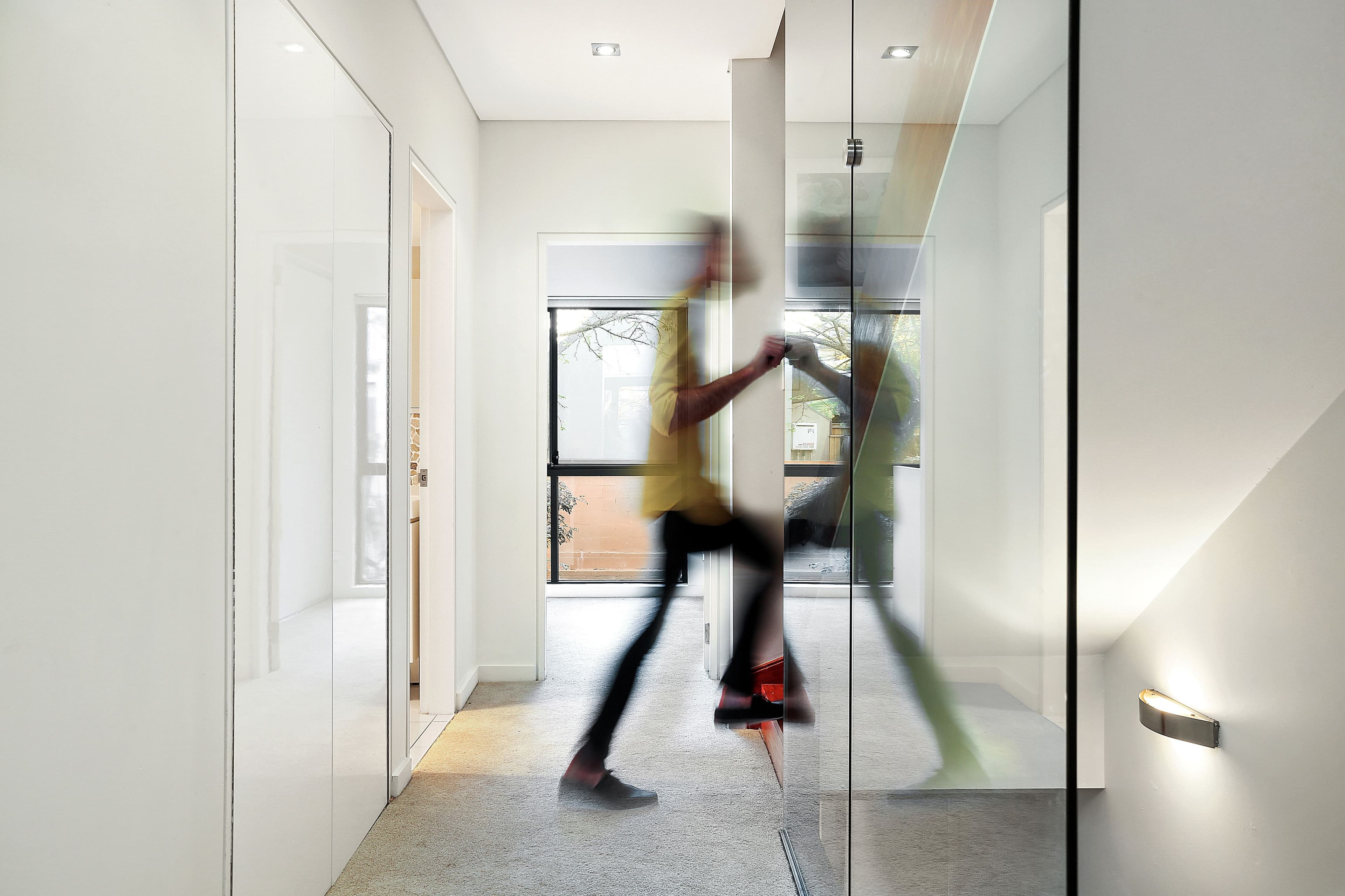39 Amy Street, Erskineville - Thumbnail 8