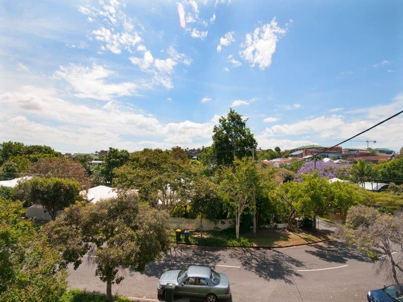 37 Reeve Street, CLAYFIELD QLD 4011, Clayfield - Image 1
