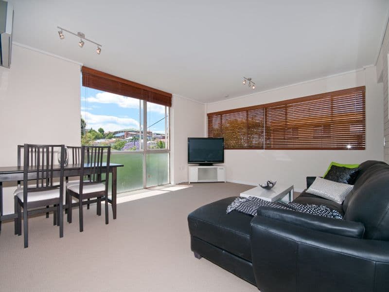 37 Reeve Street, CLAYFIELD QLD 4011, Clayfield - Thumbnail 2