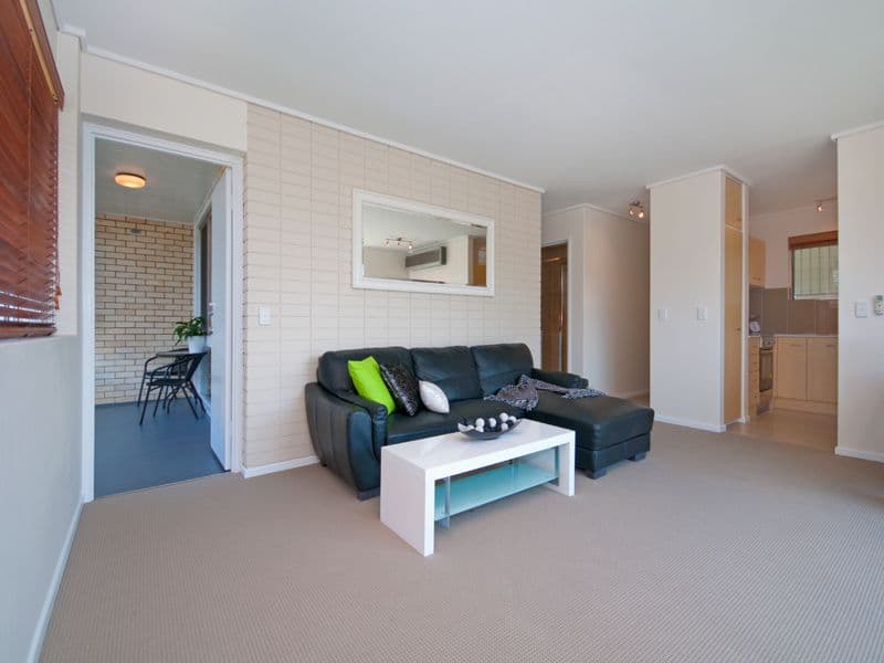 37 Reeve Street, CLAYFIELD QLD 4011, Clayfield - Thumbnail 3