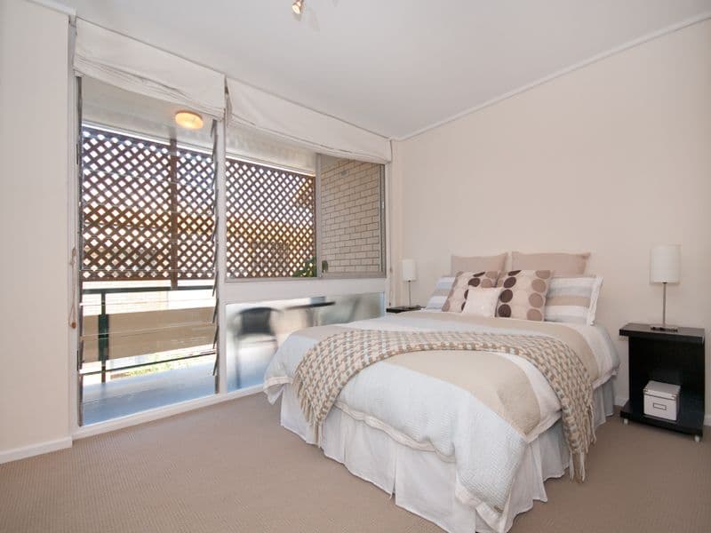 37 Reeve Street, CLAYFIELD QLD 4011, Clayfield - Thumbnail 6