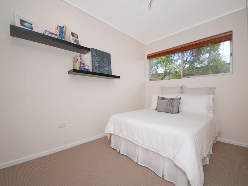 37 Reeve Street, CLAYFIELD QLD 4011, Clayfield - Thumbnail 7