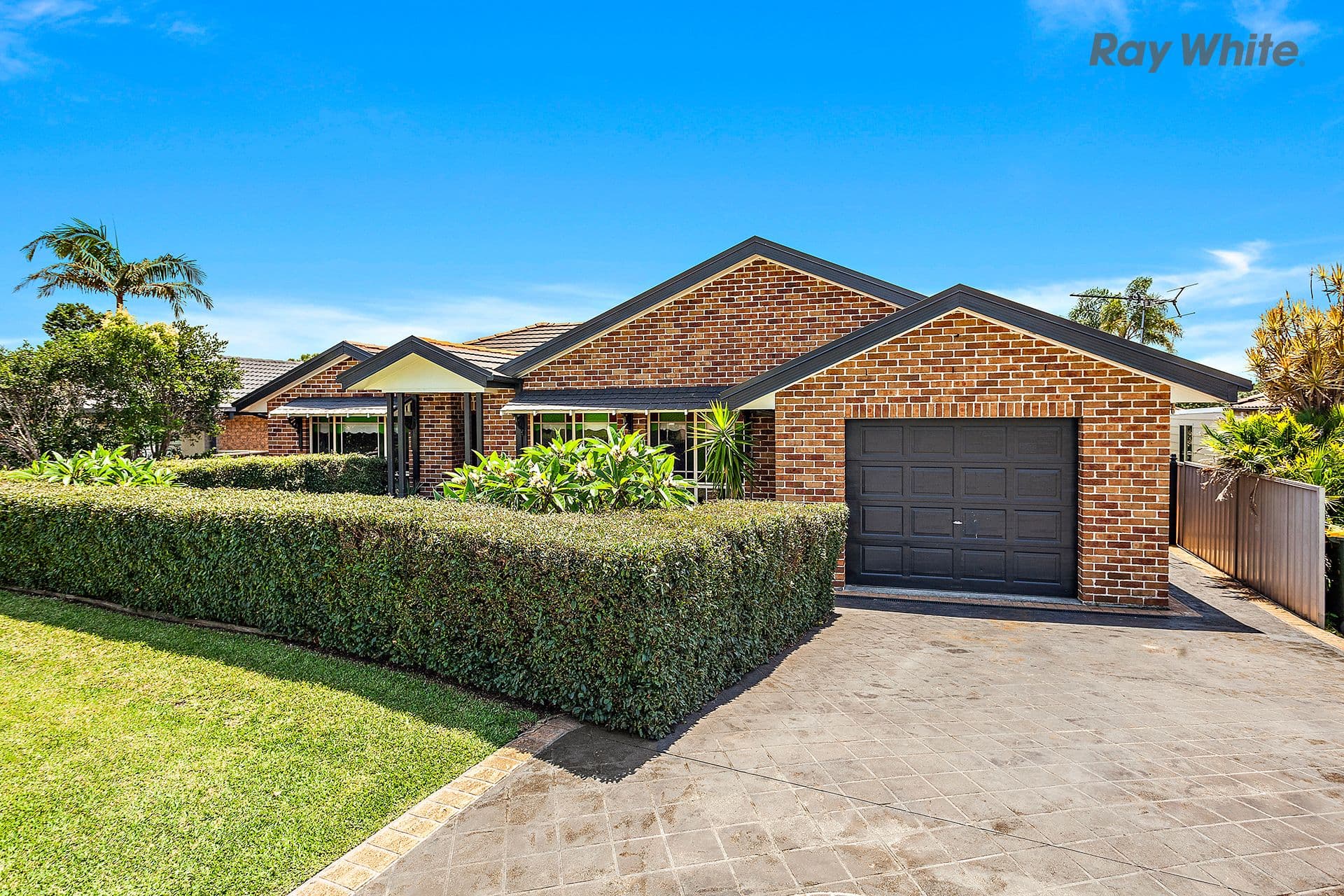 90 Burdekin Drive, Albion Park - Image 1