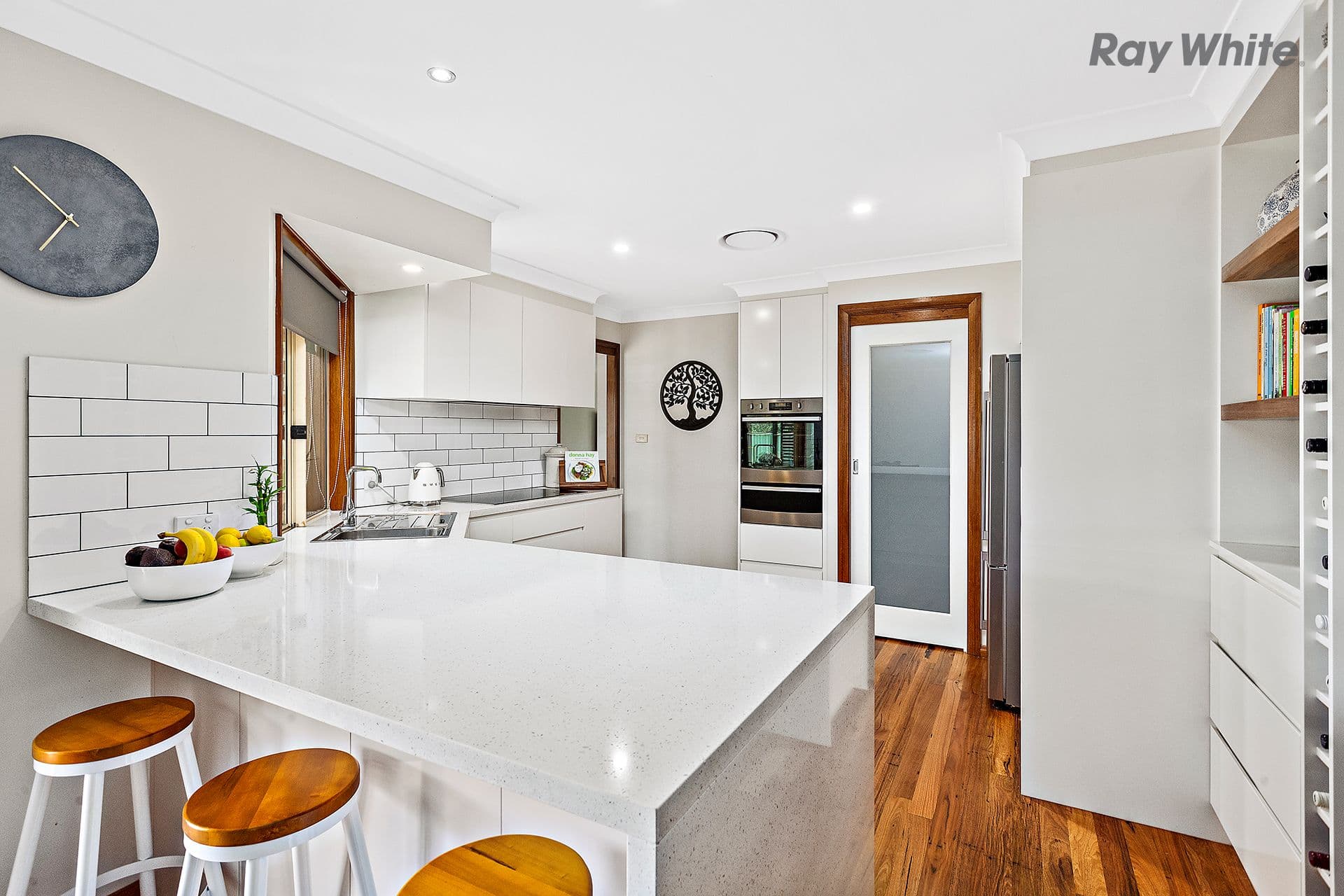 90 Burdekin Drive, Albion Park - Thumbnail 2